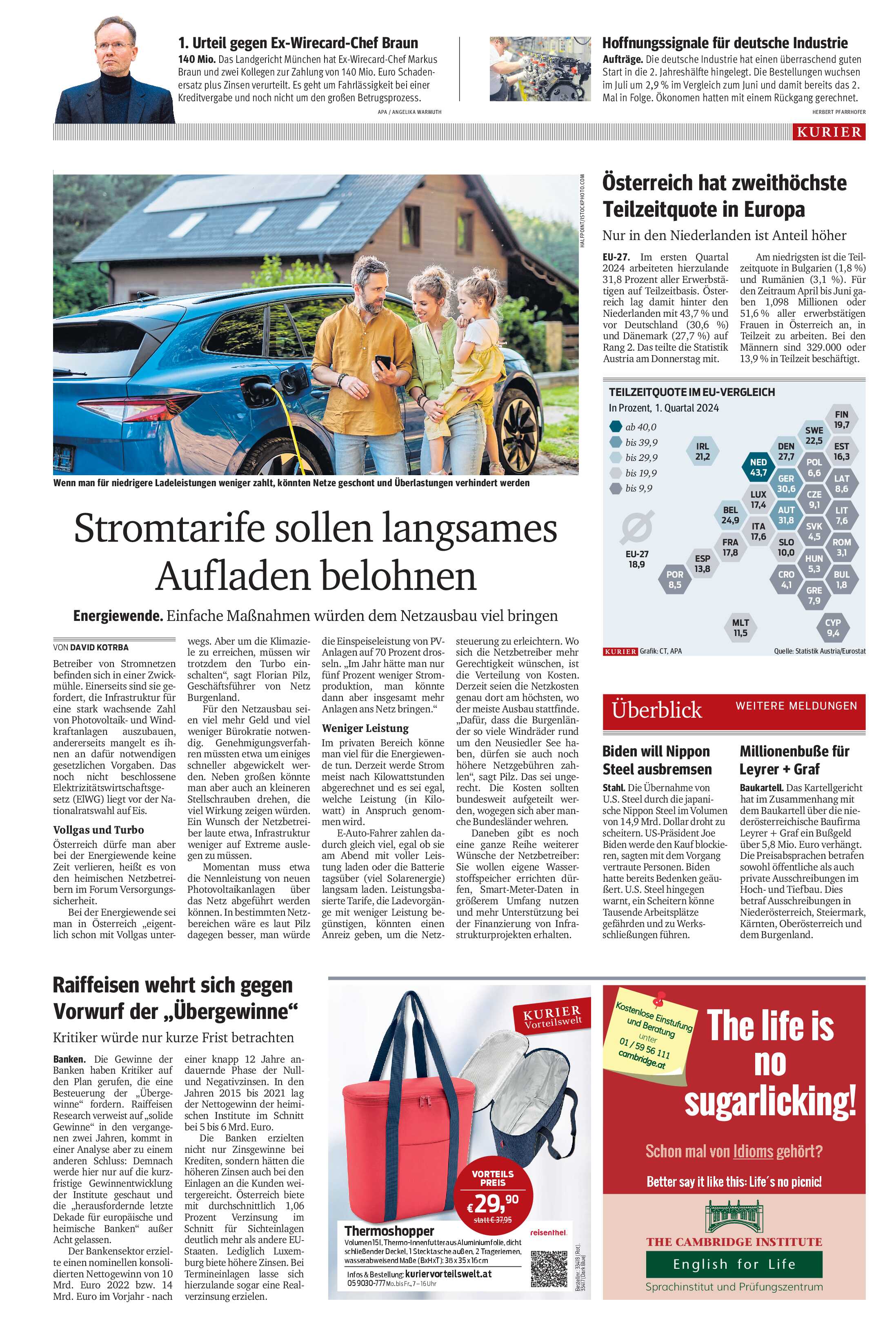 public/epaper/imported/20240906/kurier/a/a_20240906_011.jpg
