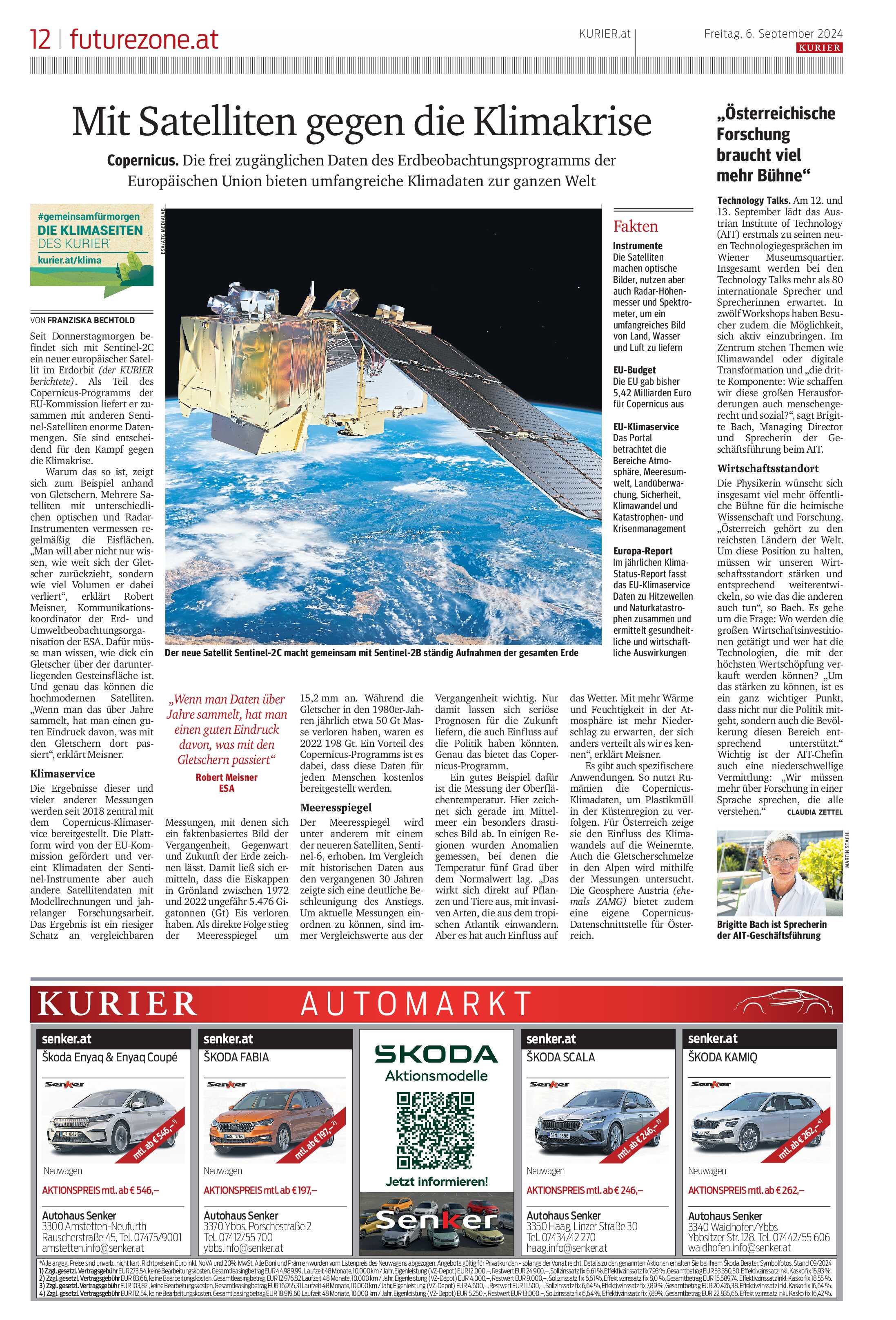 public/epaper/imported/20240906/kurier/a/a_20240906_012.jpg