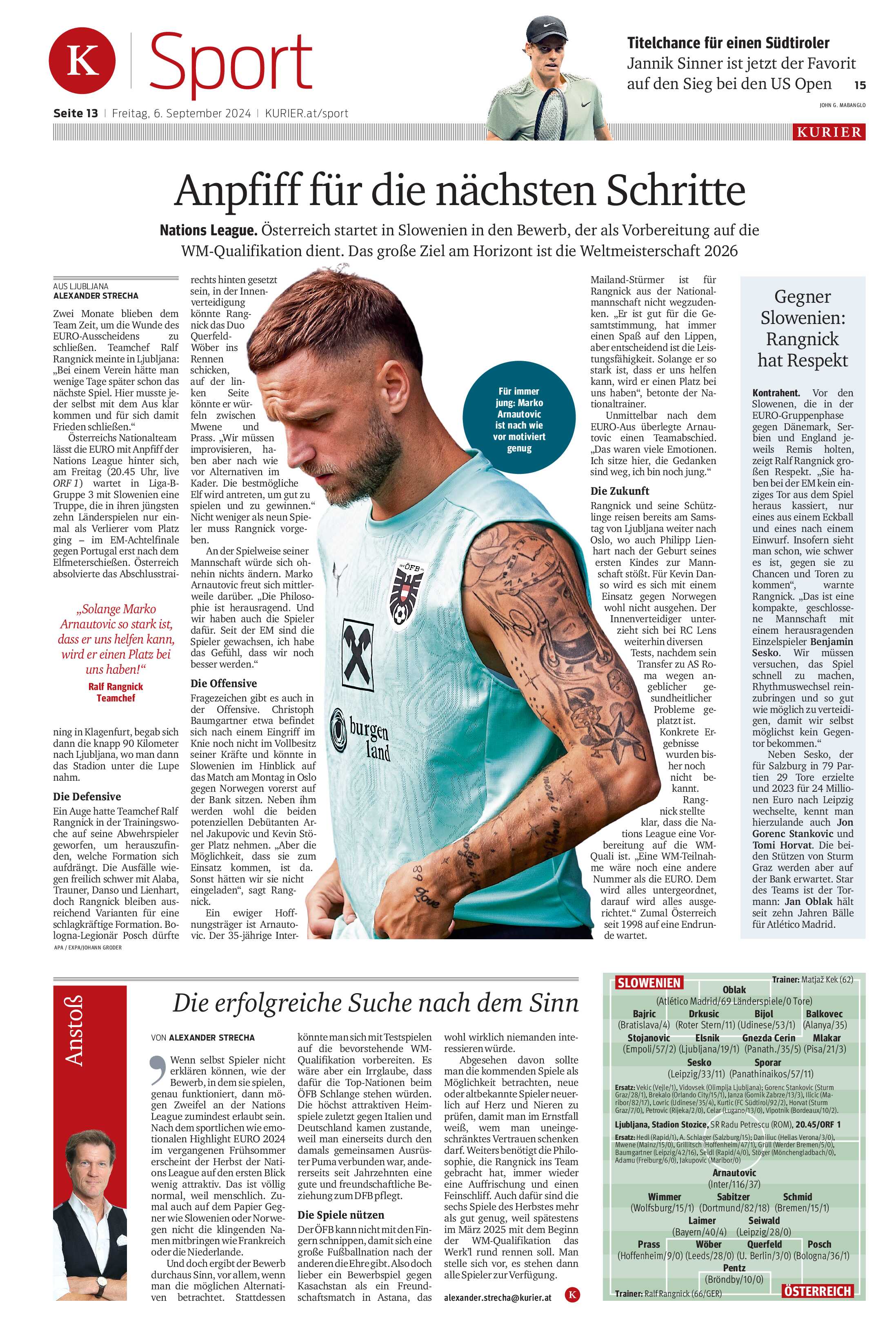 public/epaper/imported/20240906/kurier/a/a_20240906_013.jpg