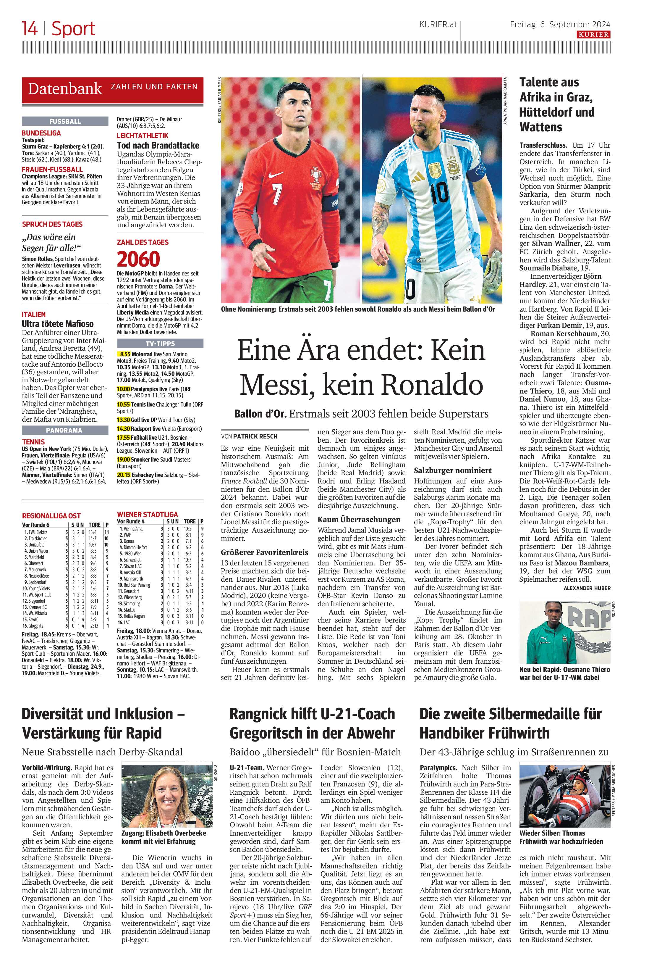 public/epaper/imported/20240906/kurier/a/a_20240906_014.jpg