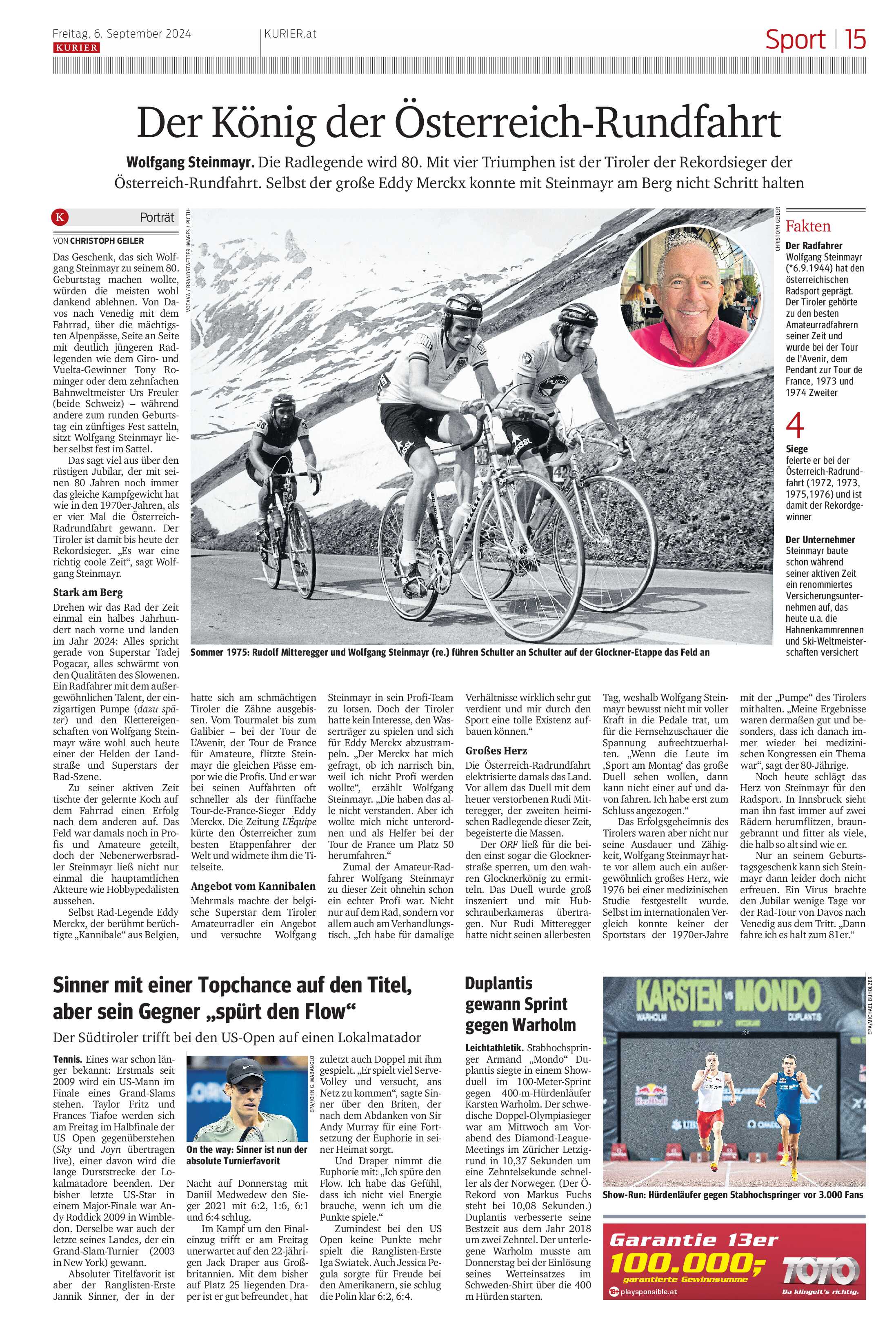 public/epaper/imported/20240906/kurier/a/a_20240906_015.jpg