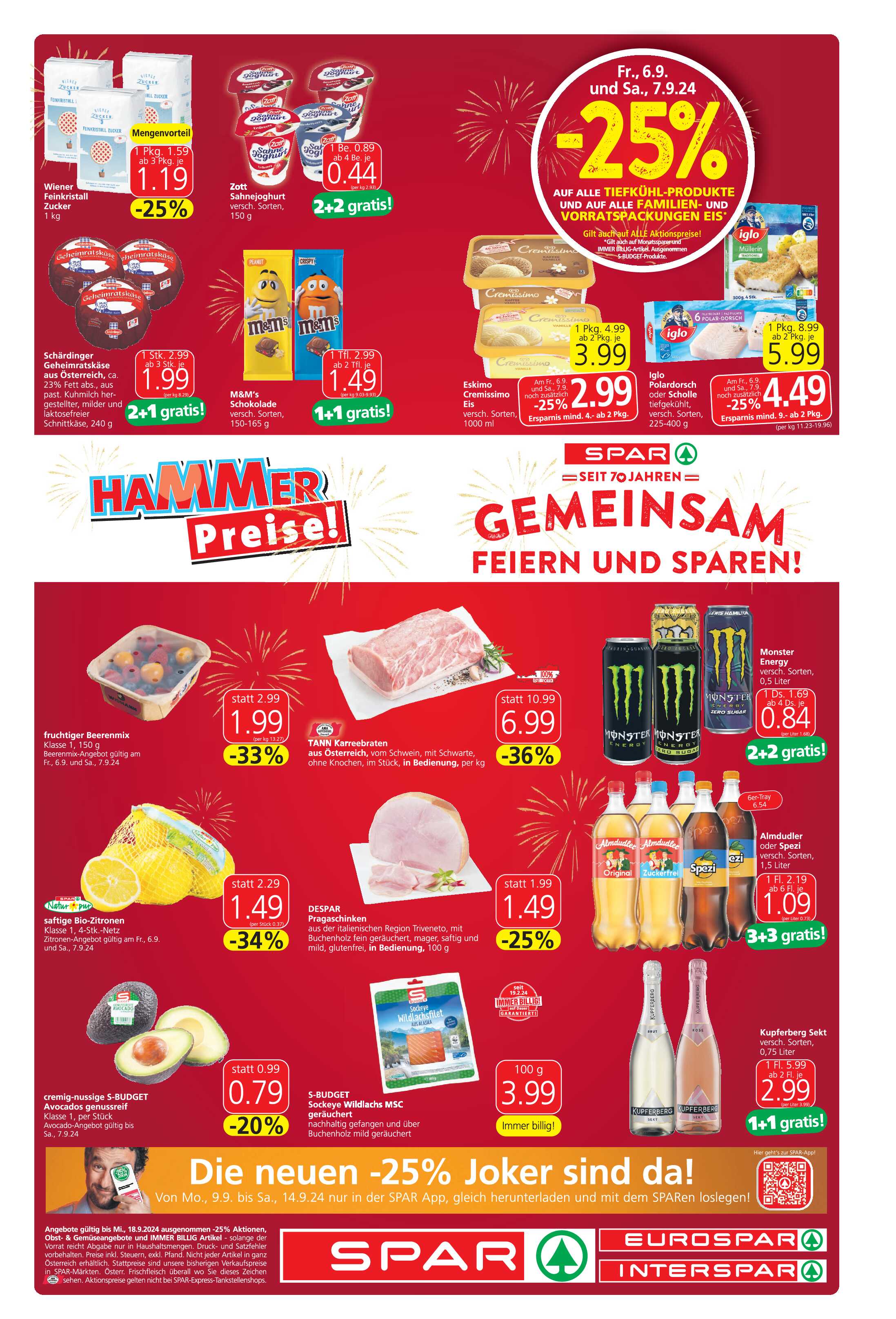 public/epaper/imported/20240906/kurier/a/a_20240906_016.jpg