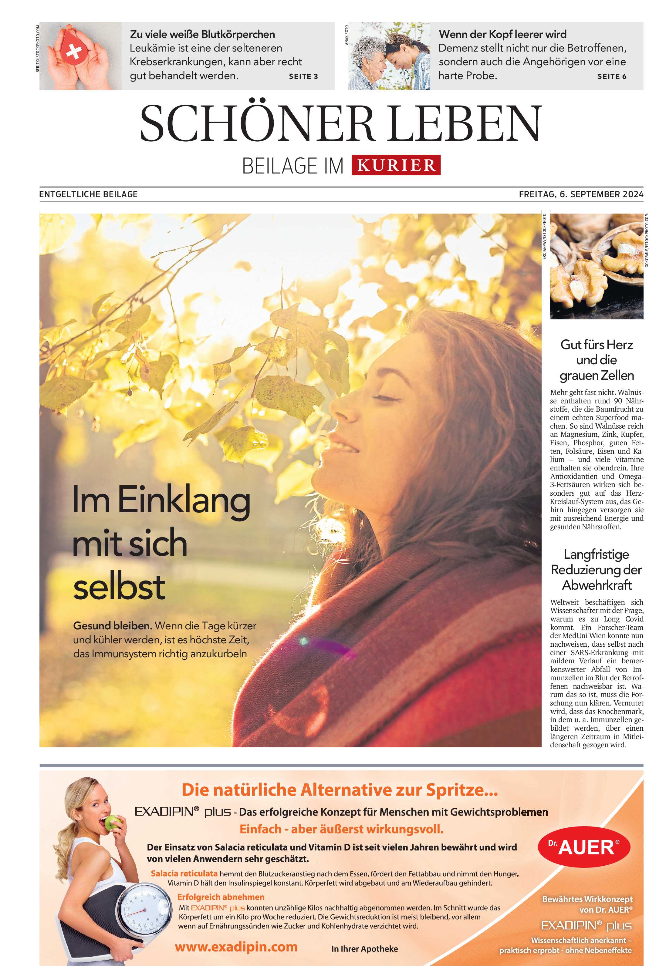 public/epaper/imported/20240906/kurier/a/a_20240906_017.jpg