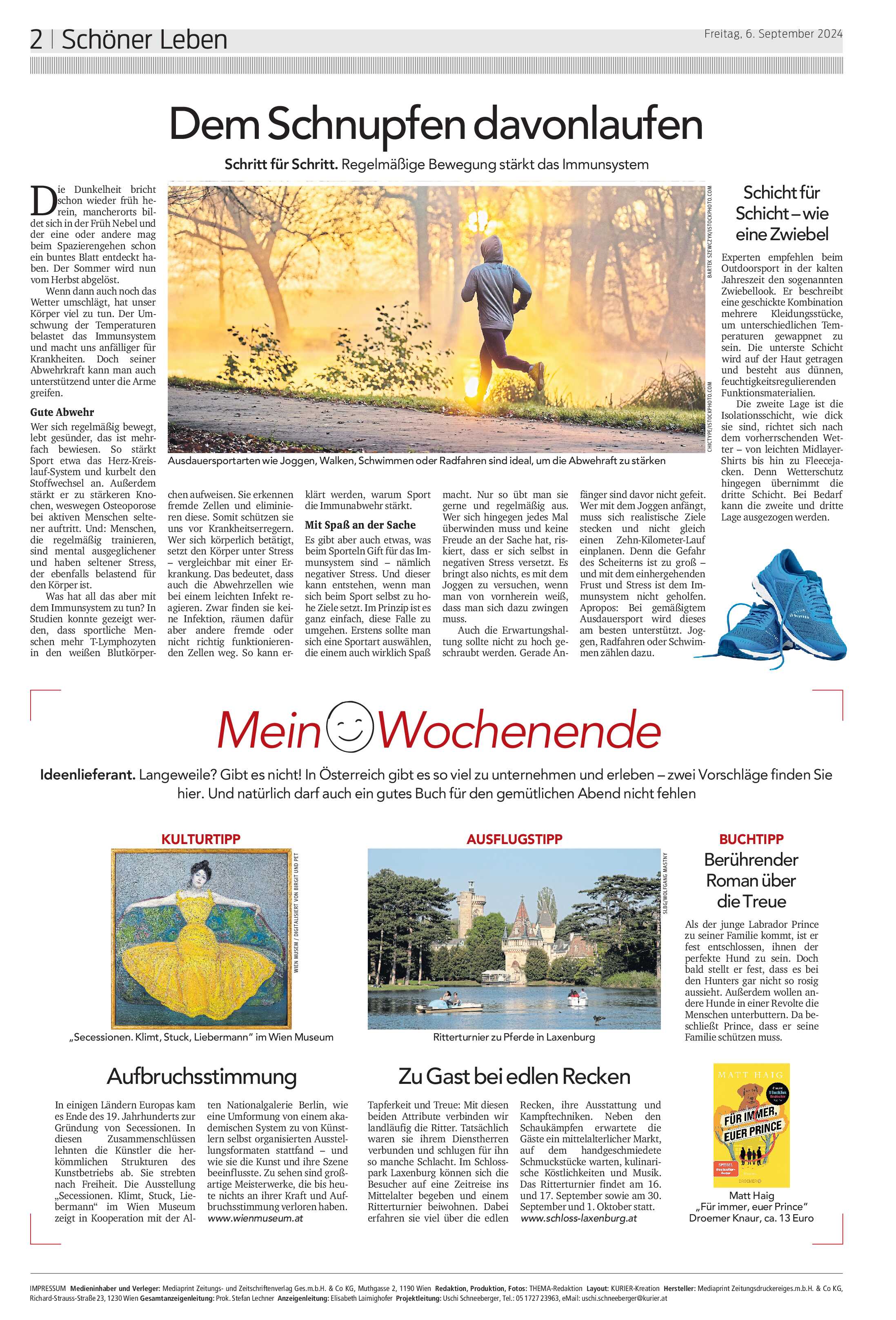 public/epaper/imported/20240906/kurier/a/a_20240906_018.jpg