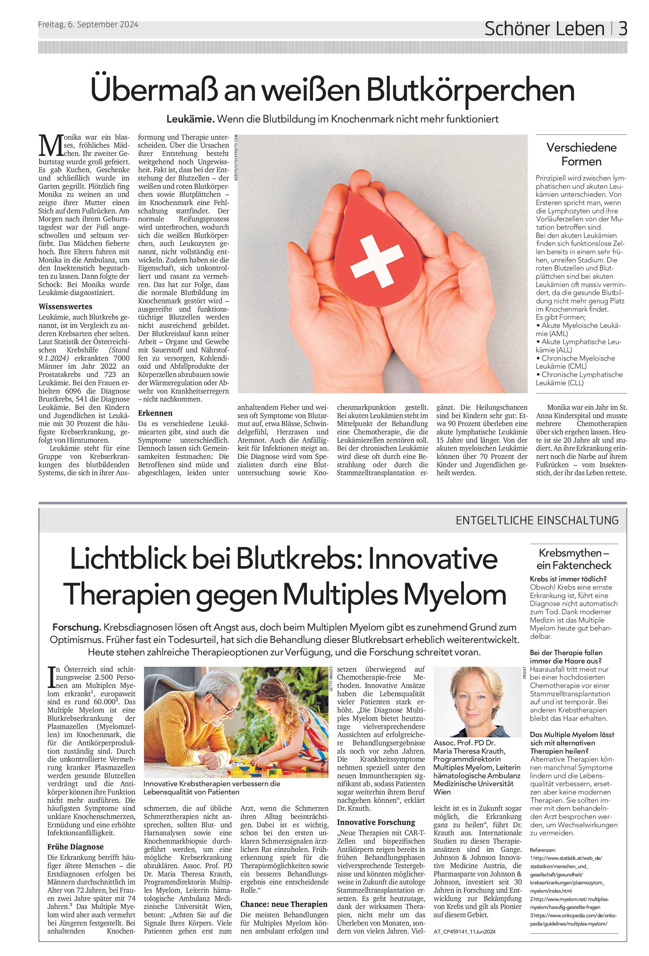 public/epaper/imported/20240906/kurier/a/a_20240906_019.jpg