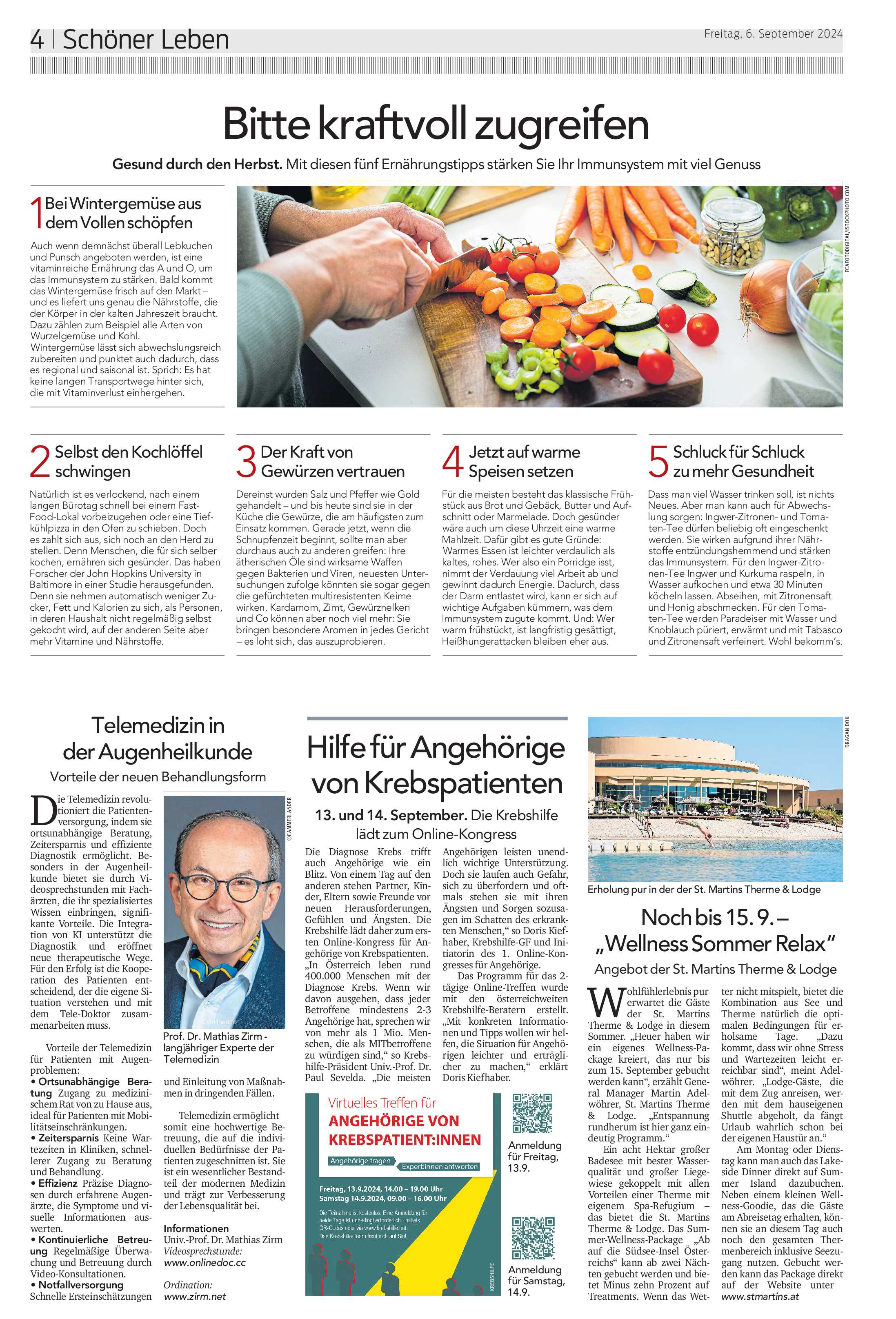 public/epaper/imported/20240906/kurier/a/a_20240906_020.jpg