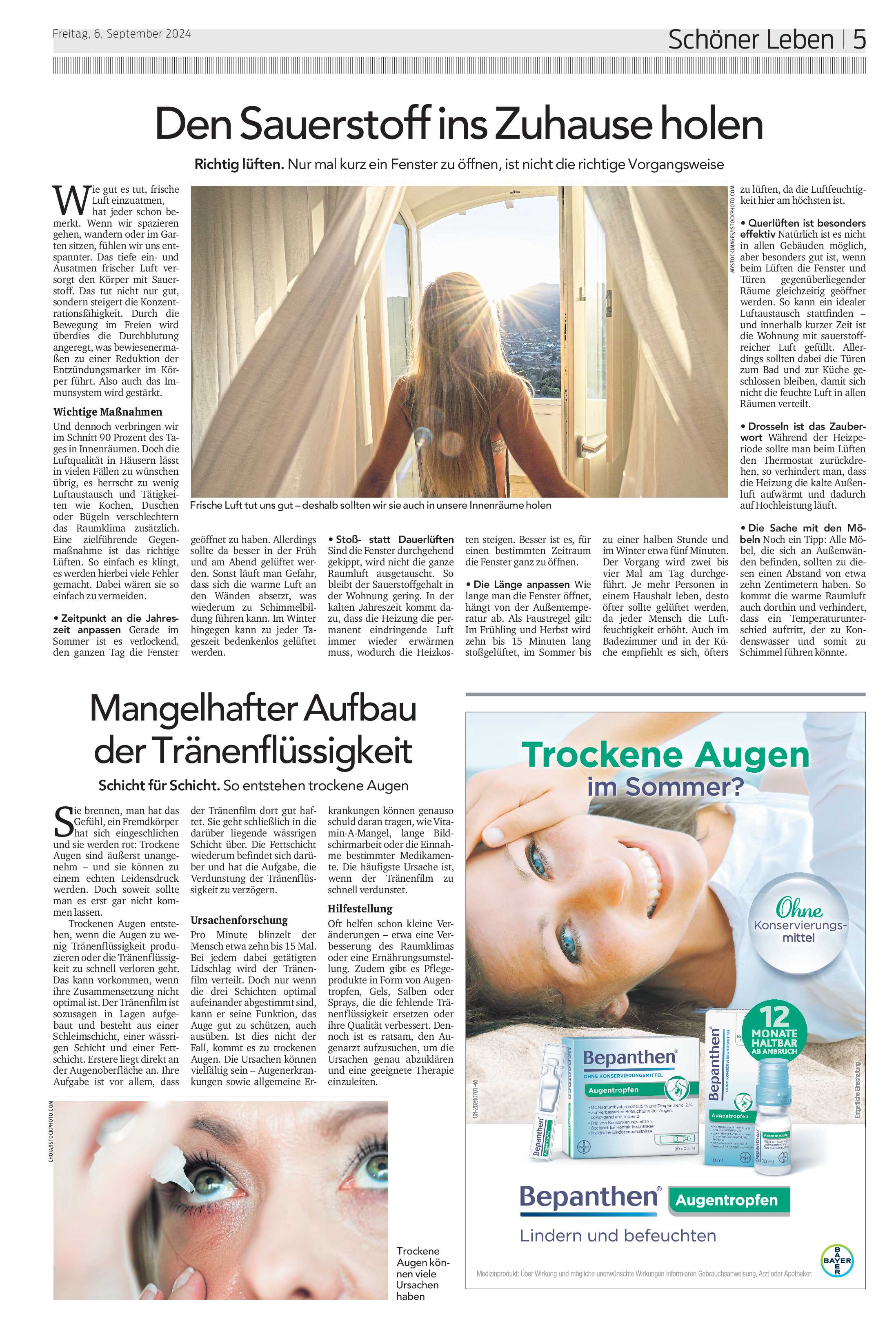 public/epaper/imported/20240906/kurier/a/a_20240906_021.jpg