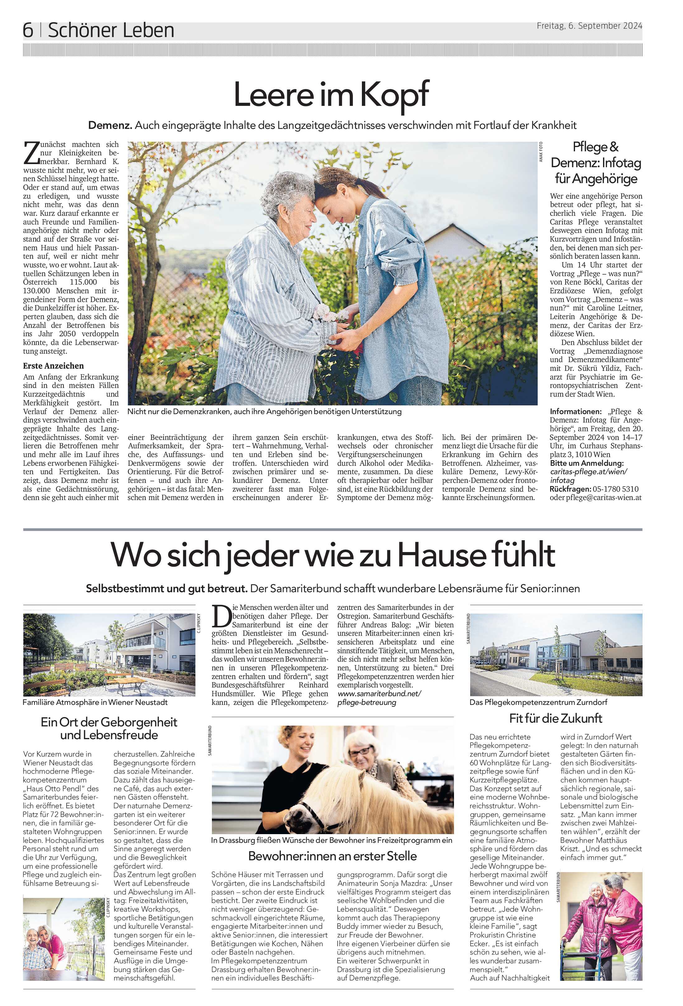 public/epaper/imported/20240906/kurier/a/a_20240906_022.jpg