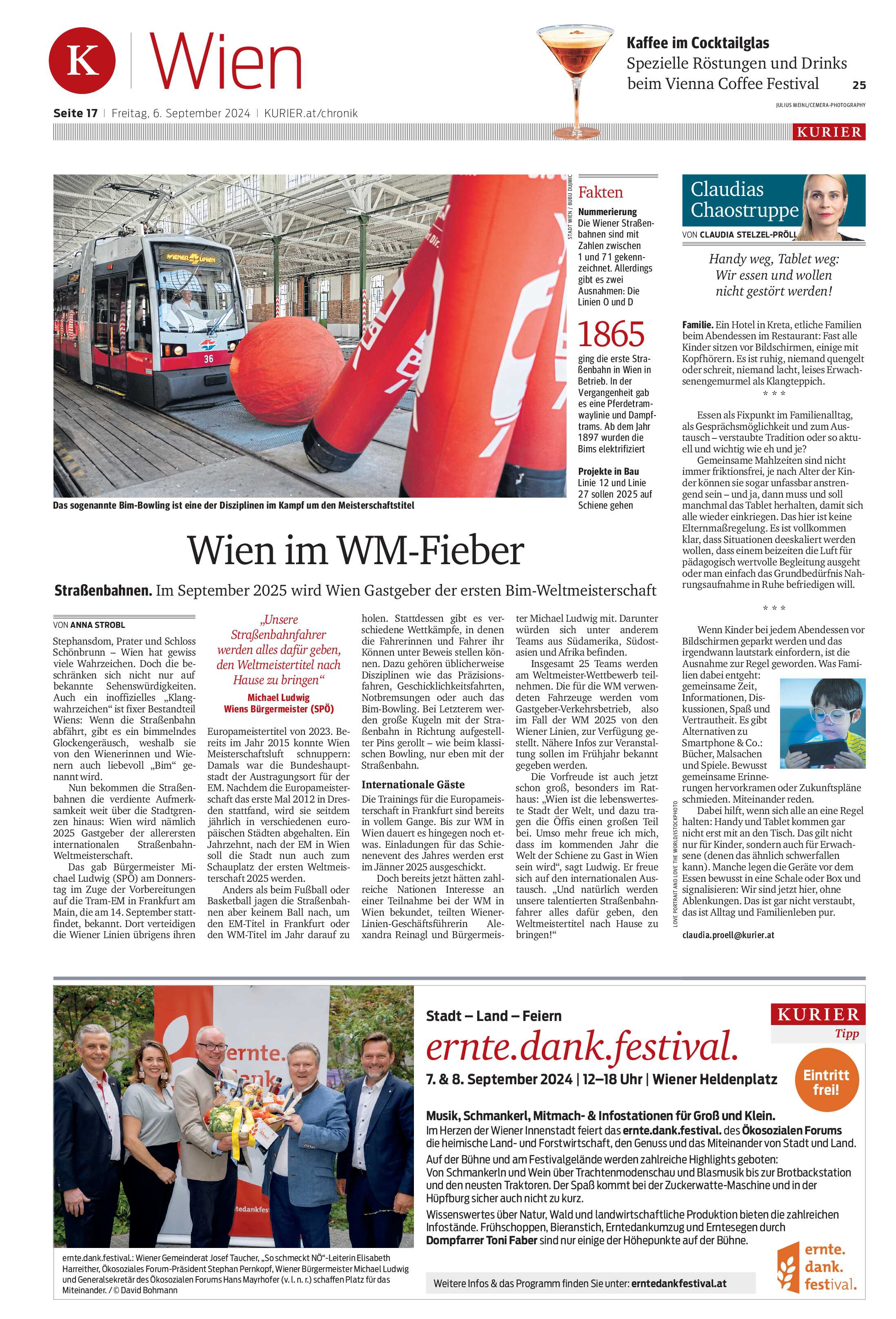 public/epaper/imported/20240906/kurier/a/a_20240906_023.jpg
