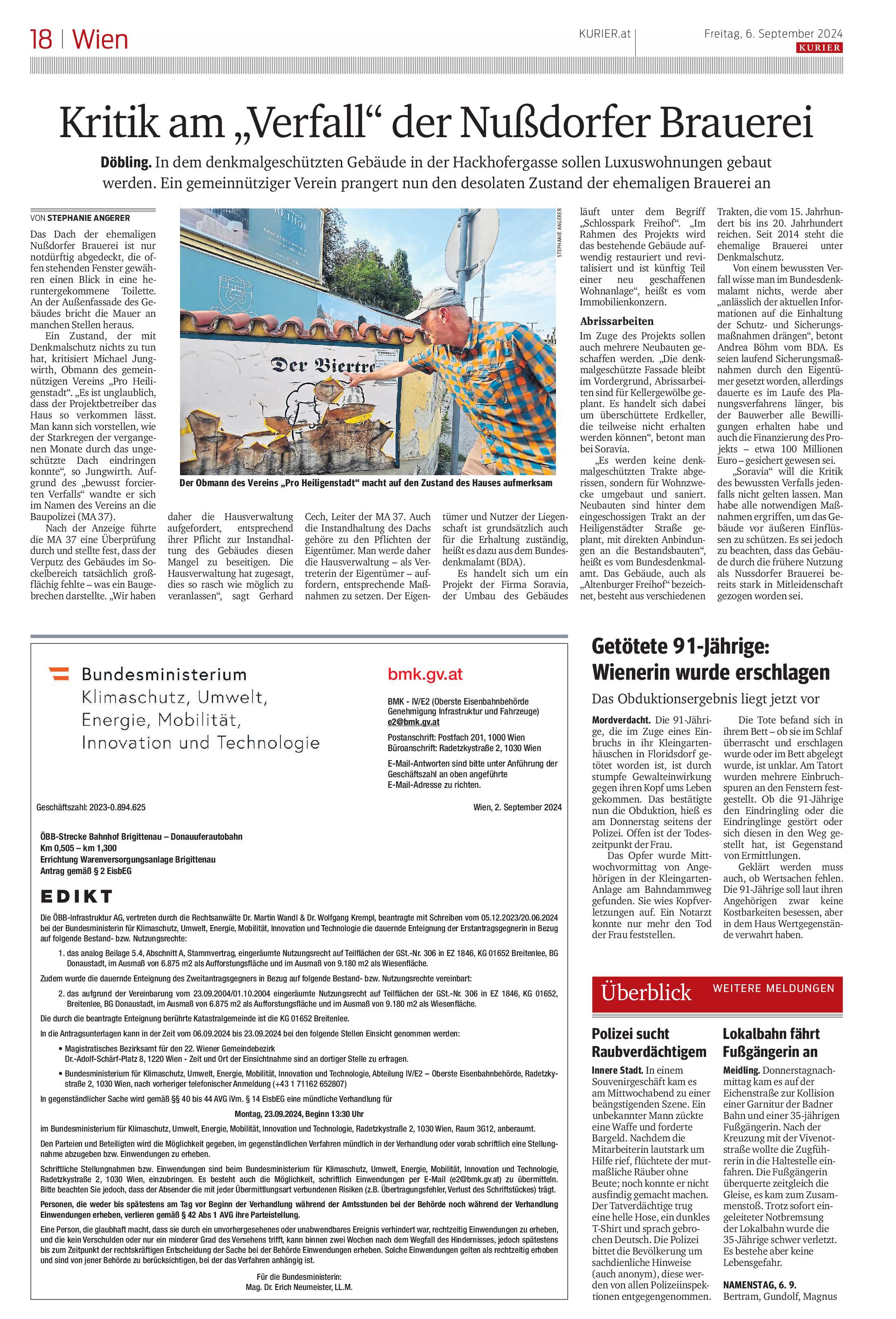 public/epaper/imported/20240906/kurier/a/a_20240906_024.jpg