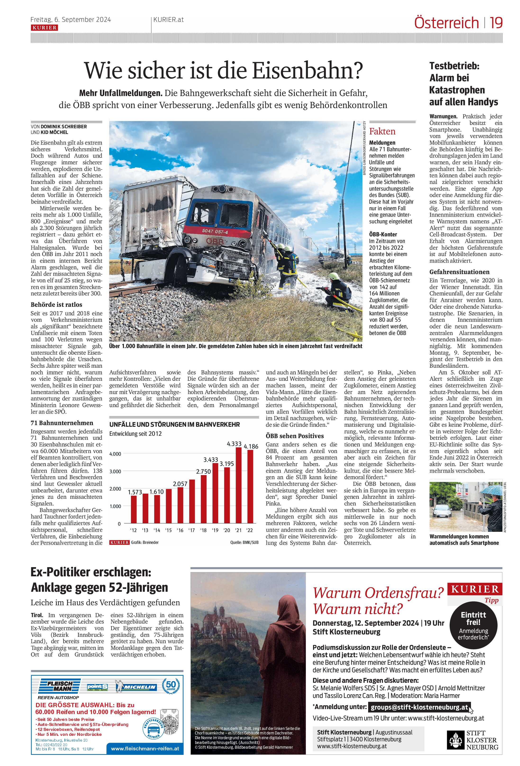 public/epaper/imported/20240906/kurier/a/a_20240906_025.jpg