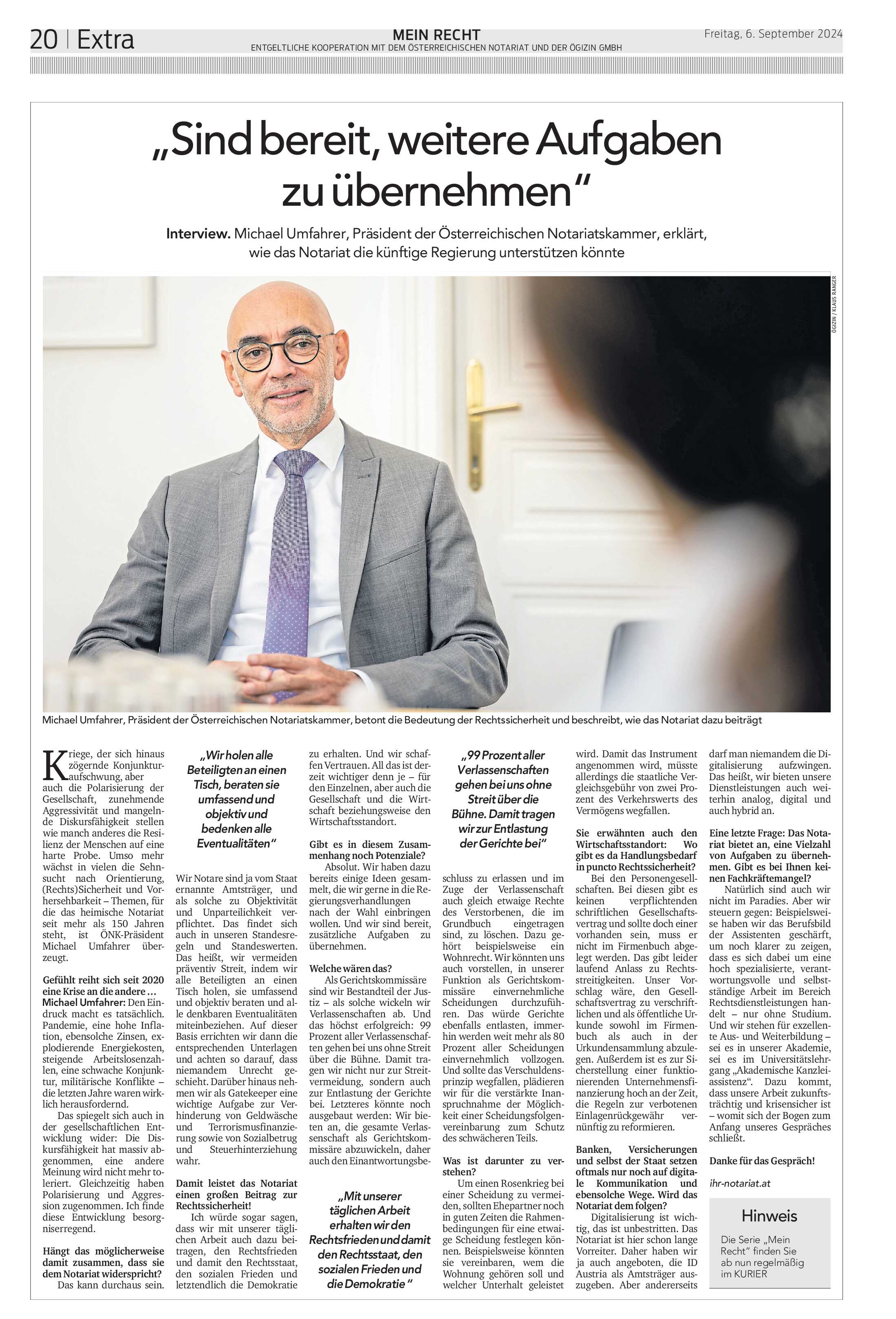 public/epaper/imported/20240906/kurier/a/a_20240906_026.jpg