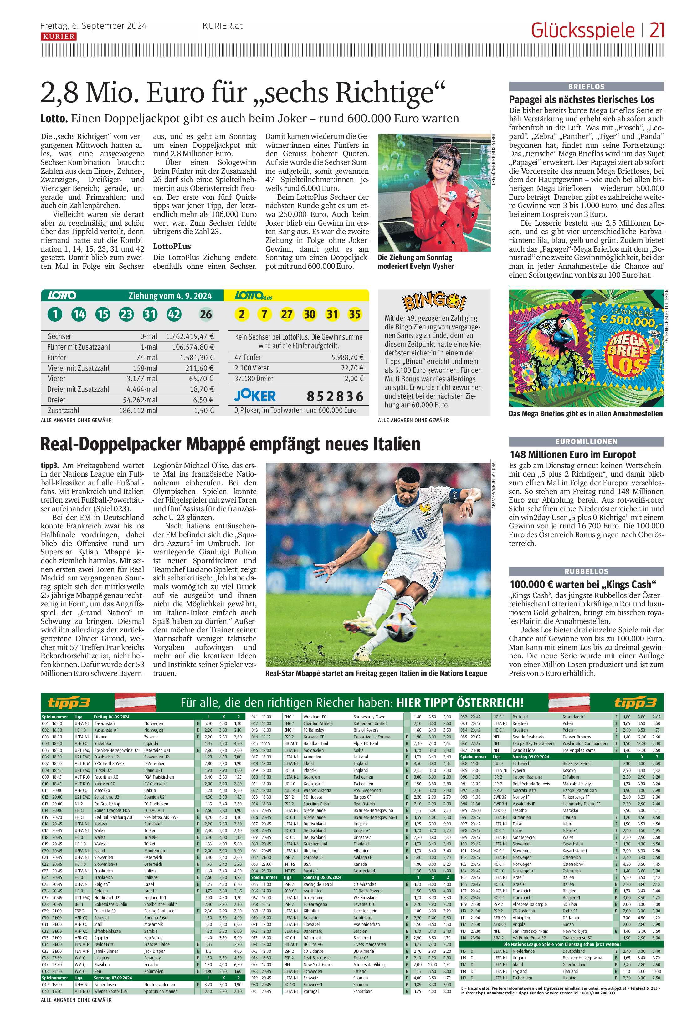 public/epaper/imported/20240906/kurier/a/a_20240906_027.jpg