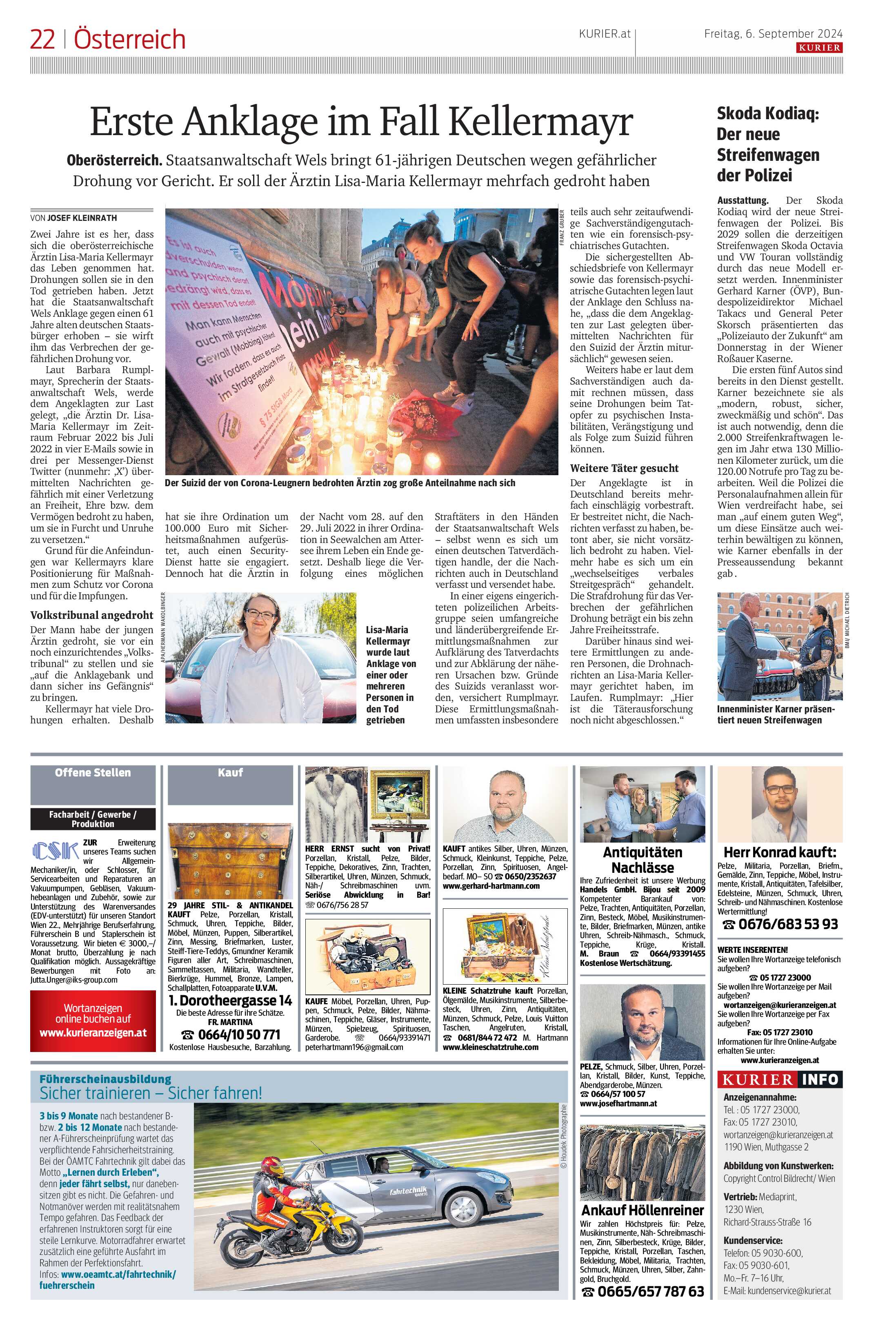 public/epaper/imported/20240906/kurier/a/a_20240906_028.jpg