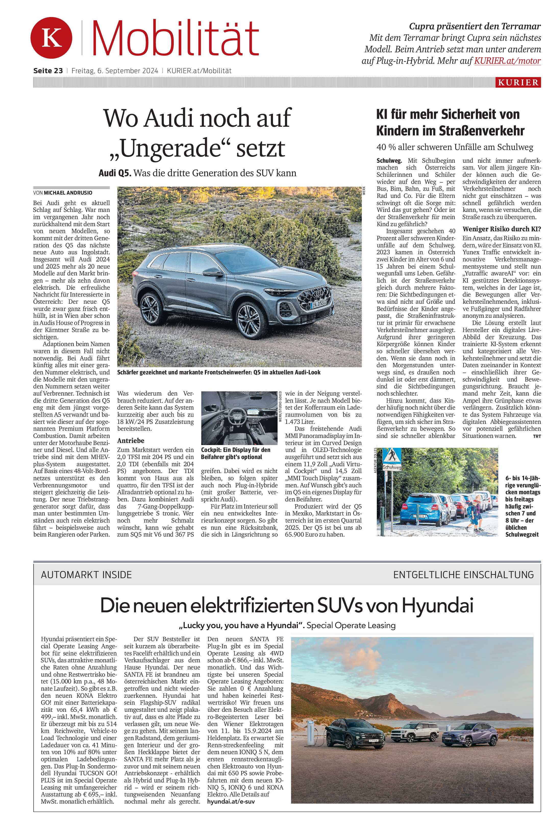public/epaper/imported/20240906/kurier/a/a_20240906_029.jpg