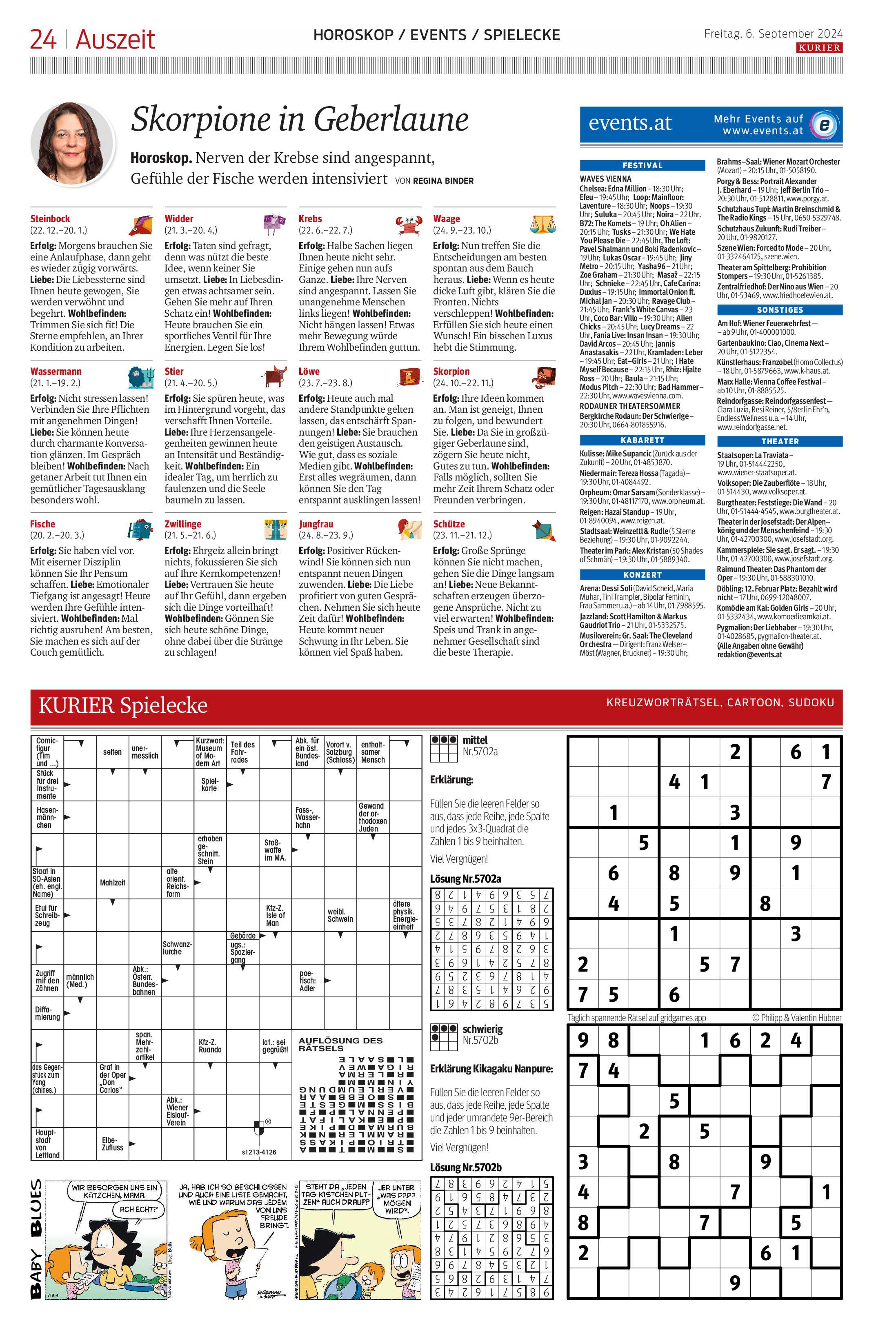 public/epaper/imported/20240906/kurier/a/a_20240906_030.jpg