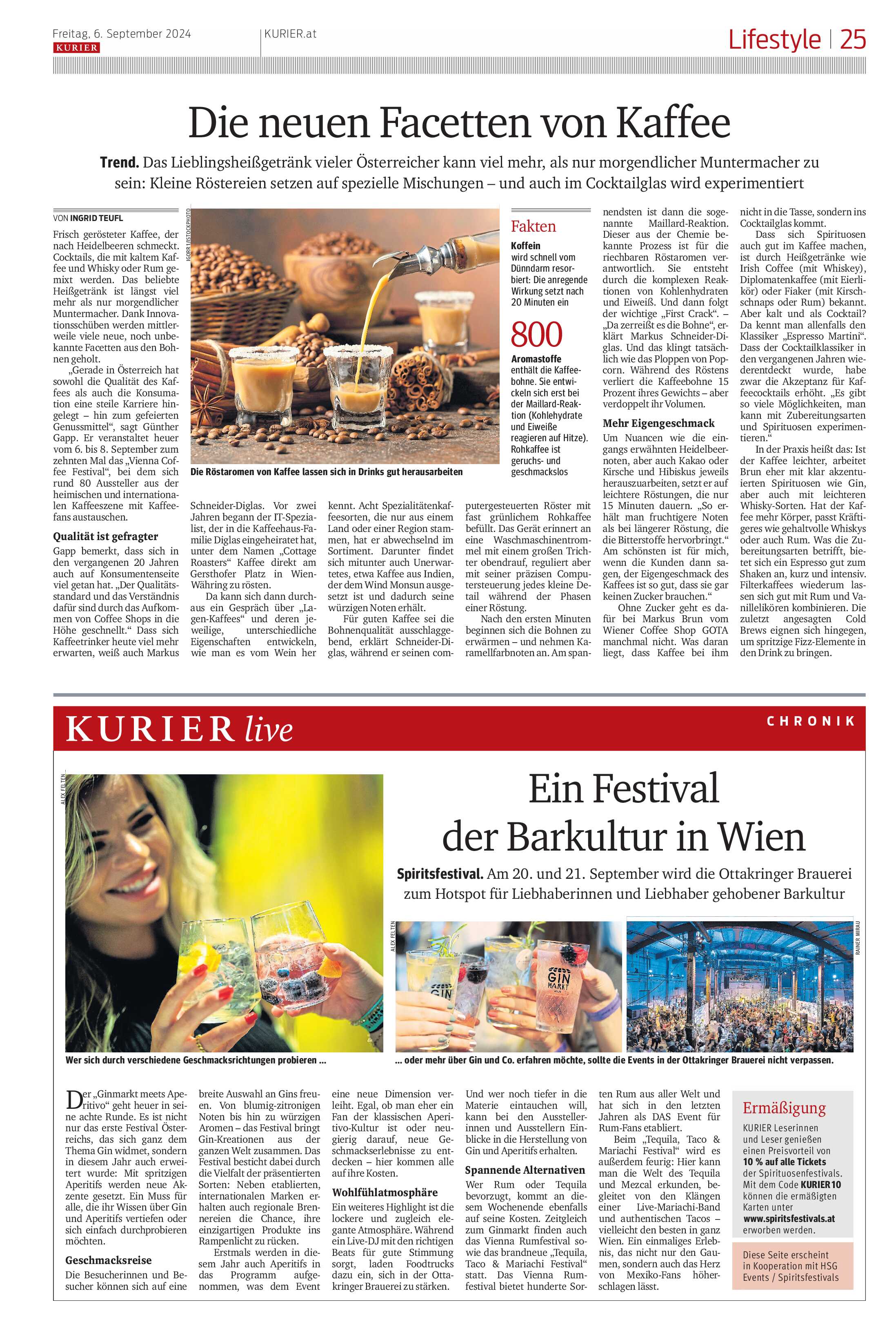 public/epaper/imported/20240906/kurier/a/a_20240906_031.jpg
