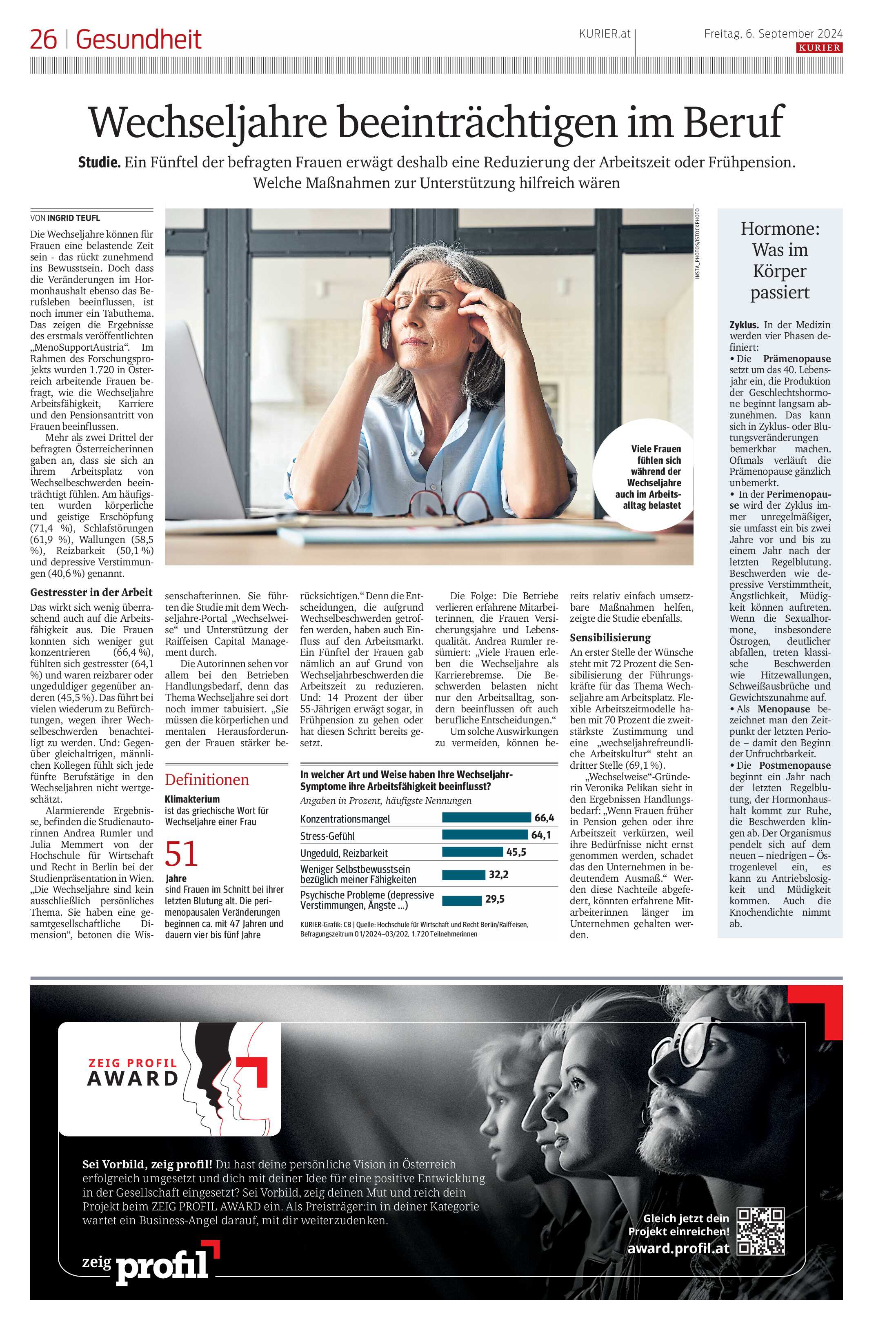 public/epaper/imported/20240906/kurier/a/a_20240906_032.jpg