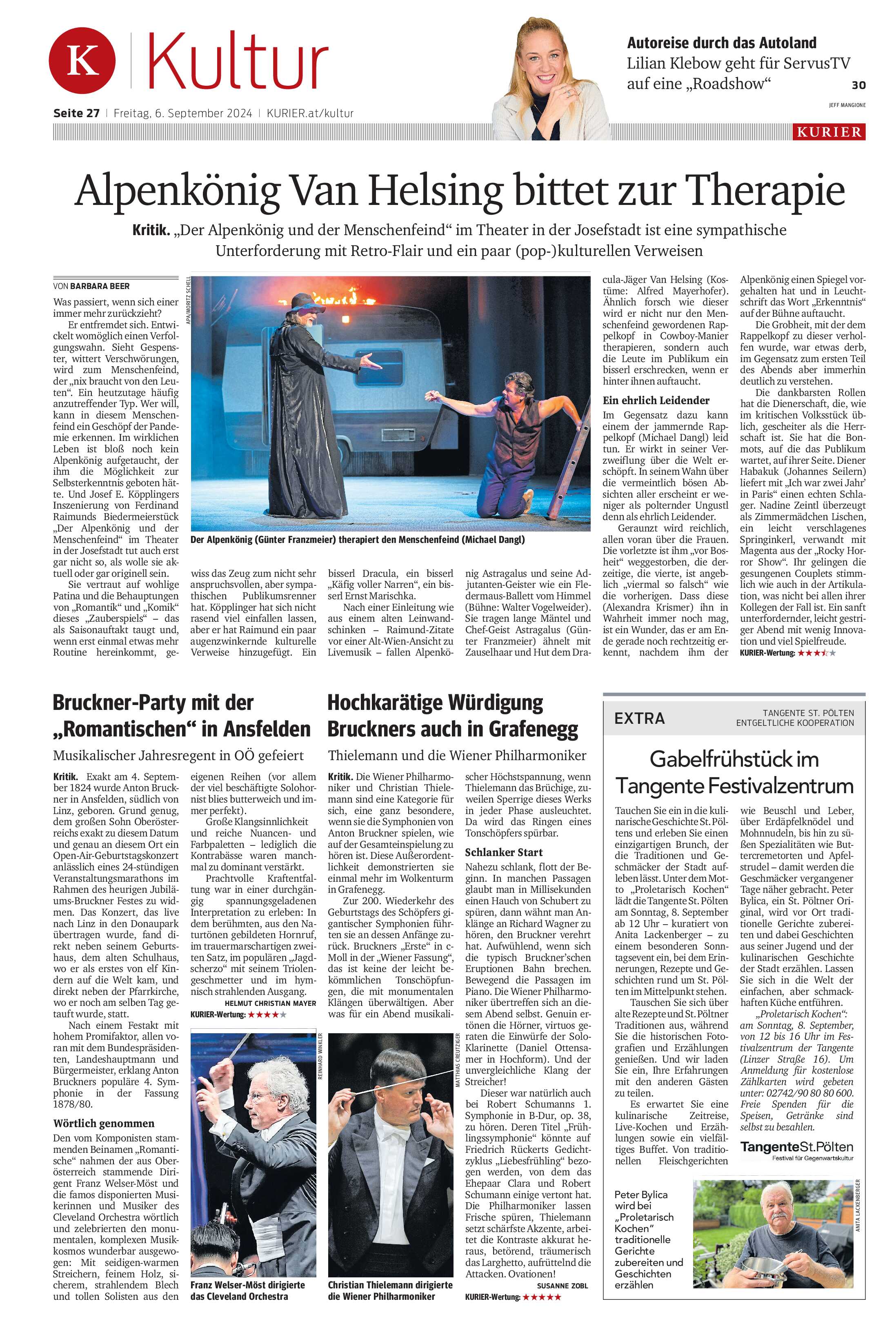 public/epaper/imported/20240906/kurier/a/a_20240906_033.jpg