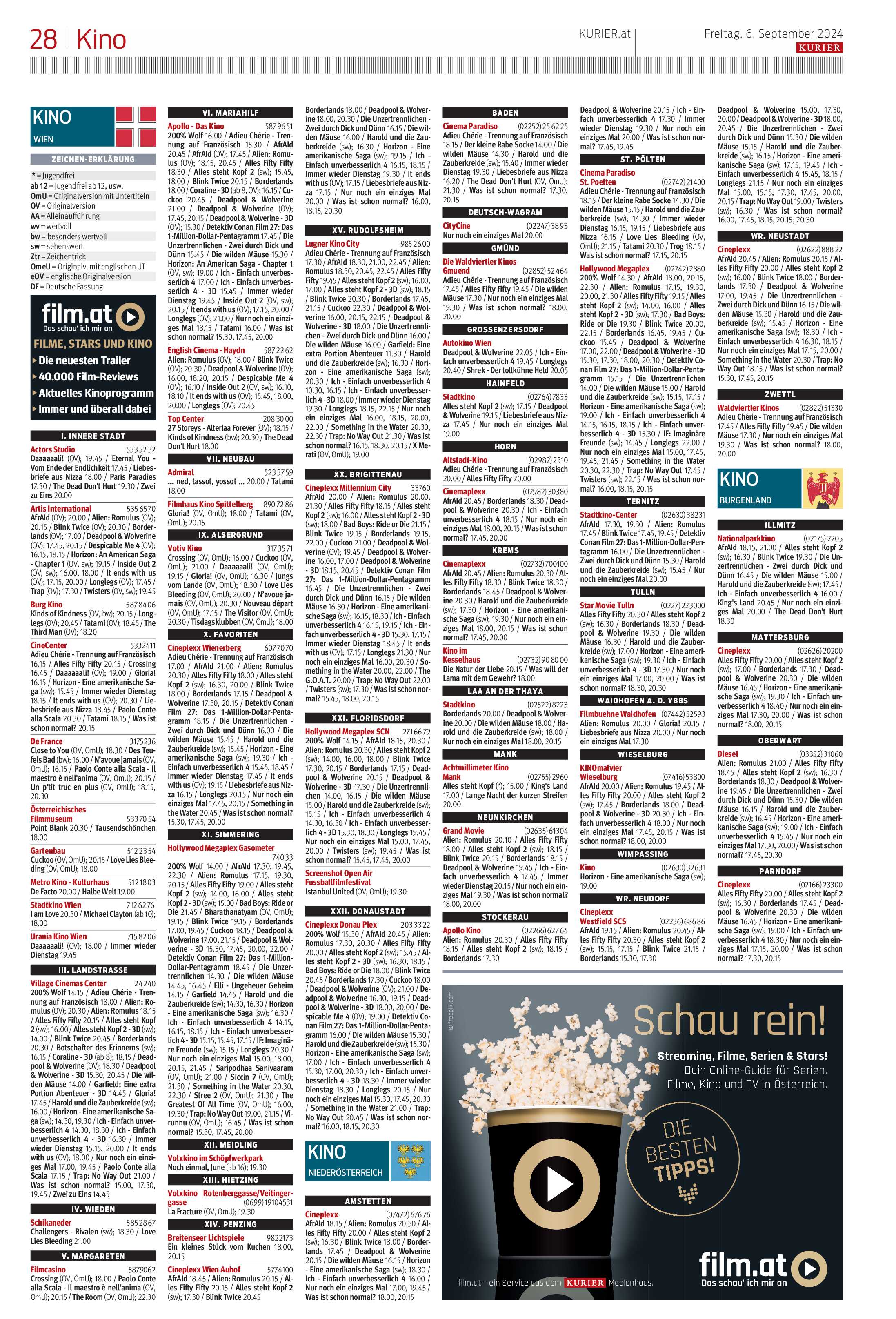 public/epaper/imported/20240906/kurier/a/a_20240906_034.jpg