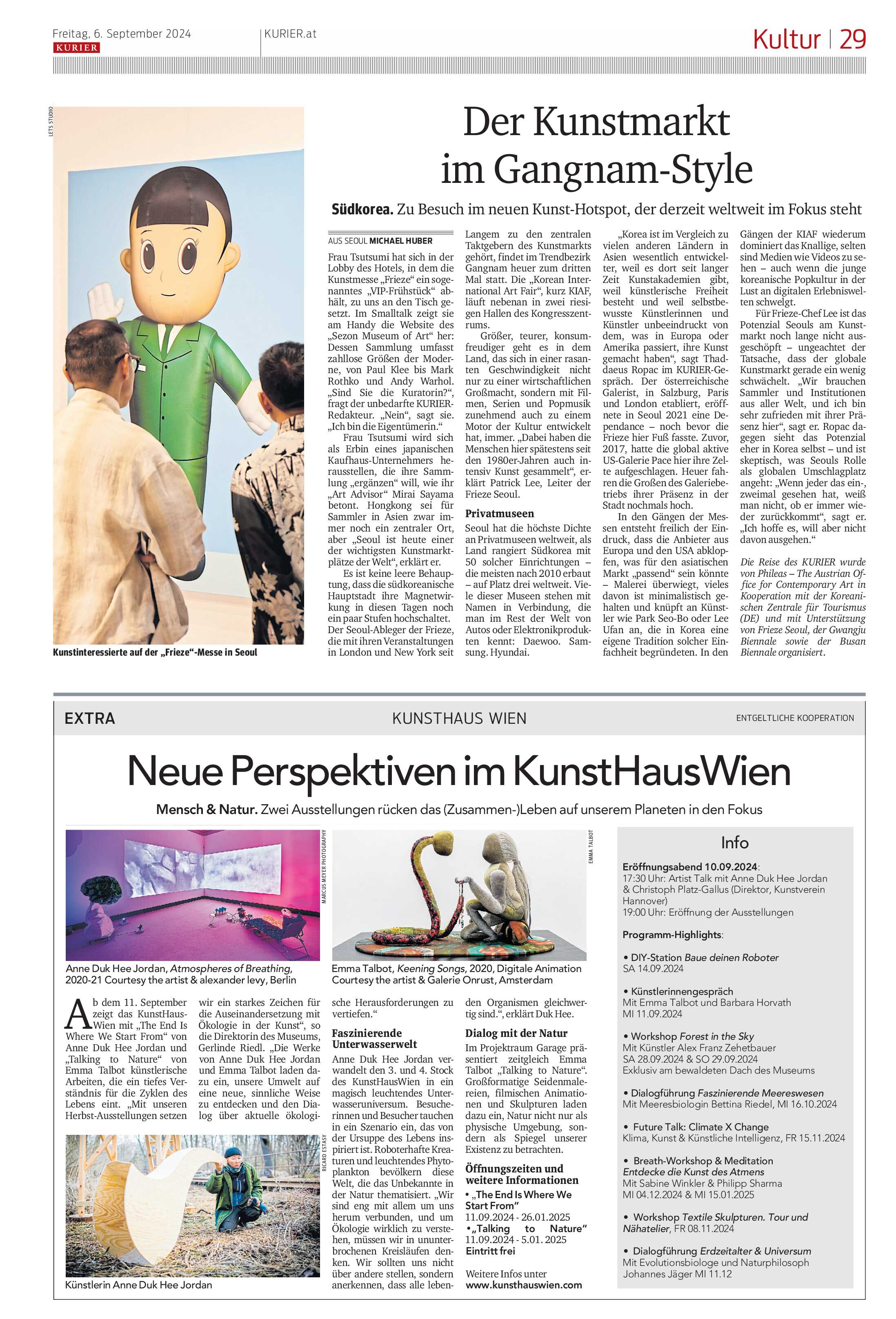 public/epaper/imported/20240906/kurier/a/a_20240906_035.jpg