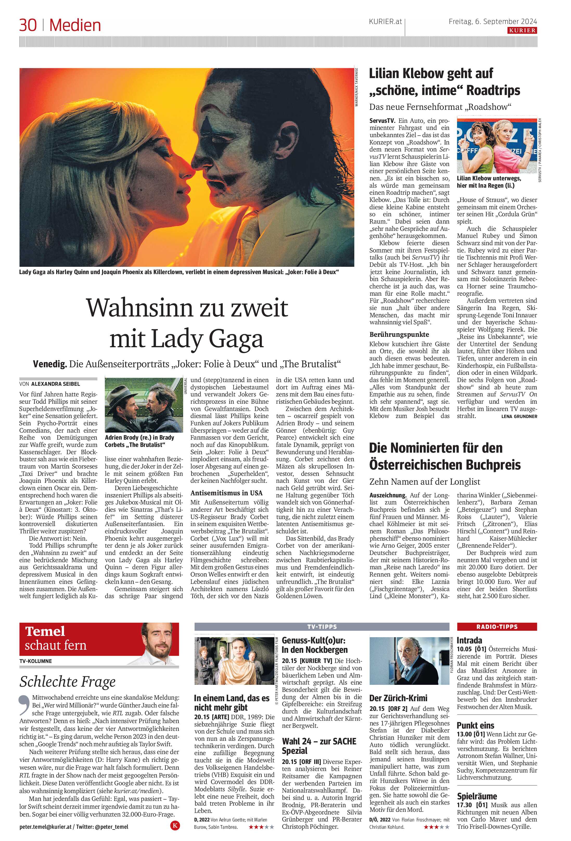 public/epaper/imported/20240906/kurier/a/a_20240906_036.jpg