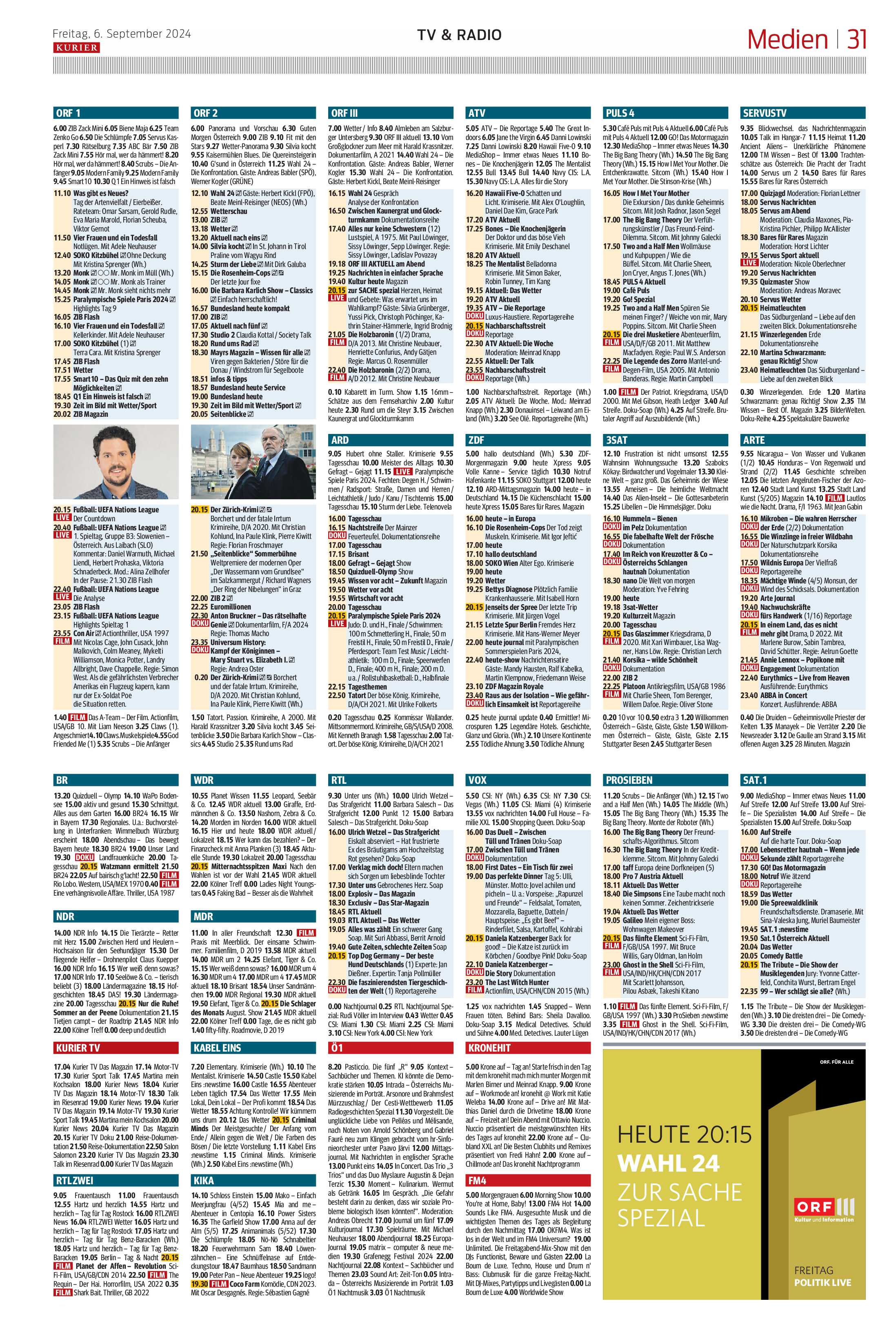 public/epaper/imported/20240906/kurier/a/a_20240906_037.jpg