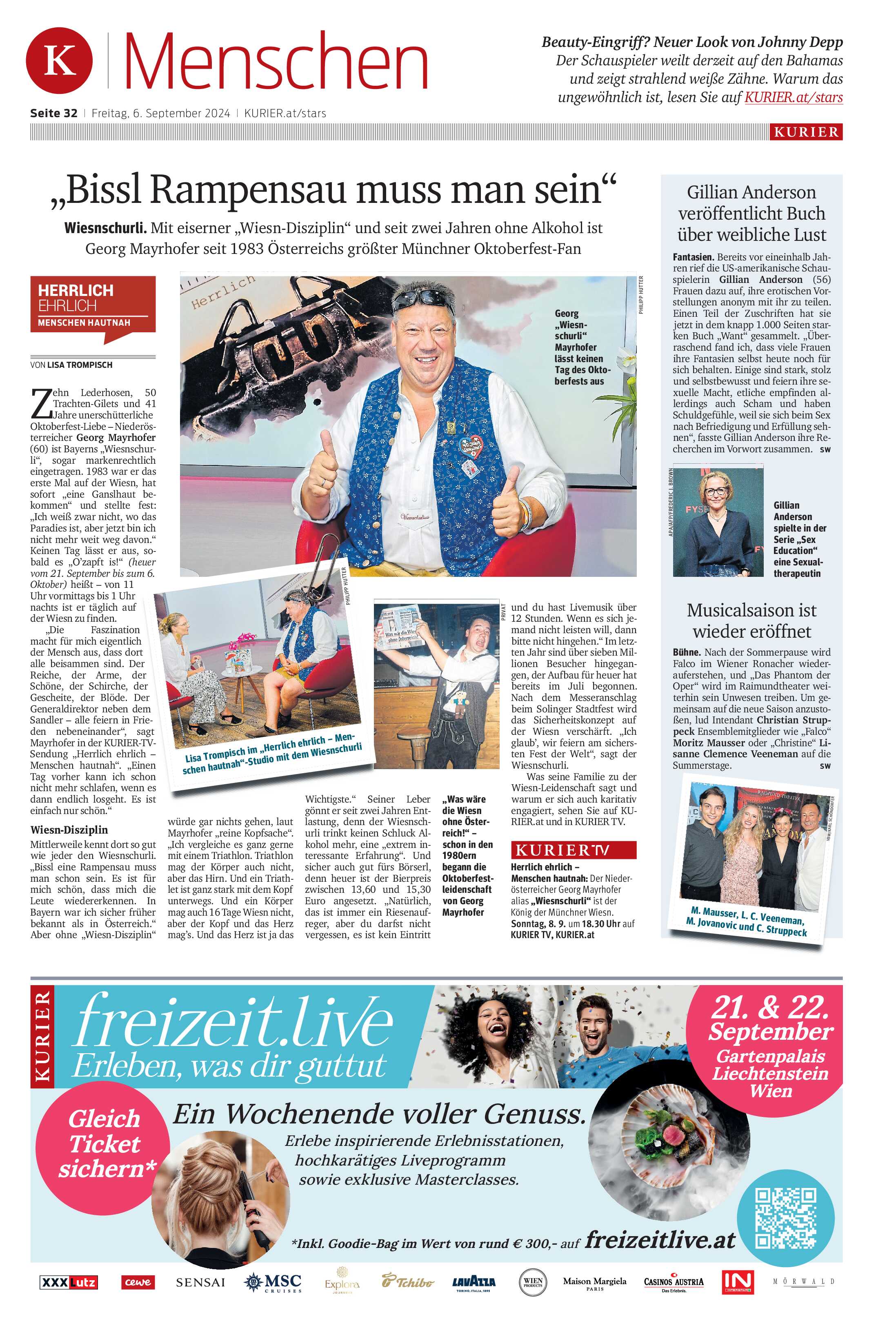 public/epaper/imported/20240906/kurier/a/a_20240906_038.jpg