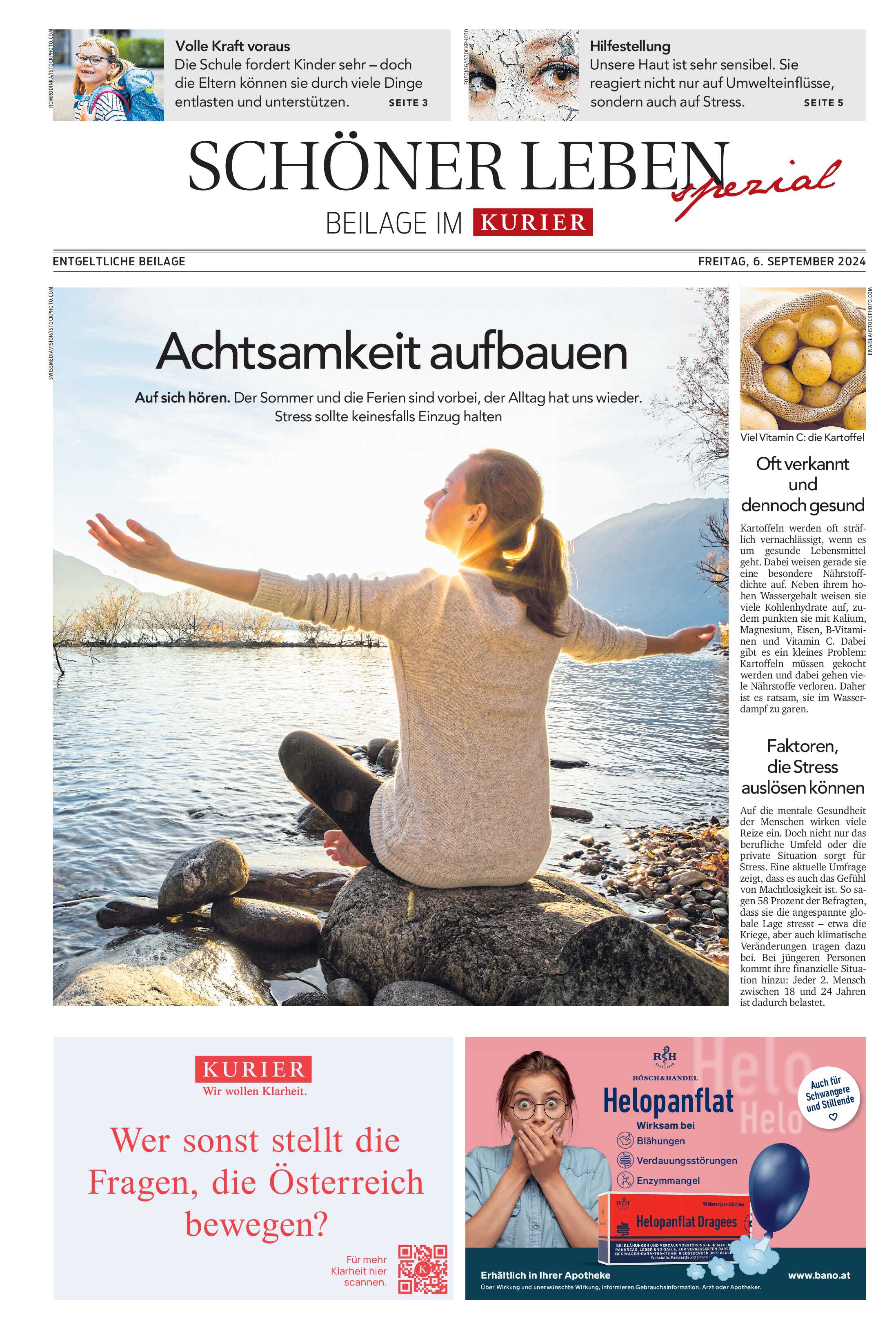 public/epaper/imported/20240906/kurier/a/a_20240906_039.jpg