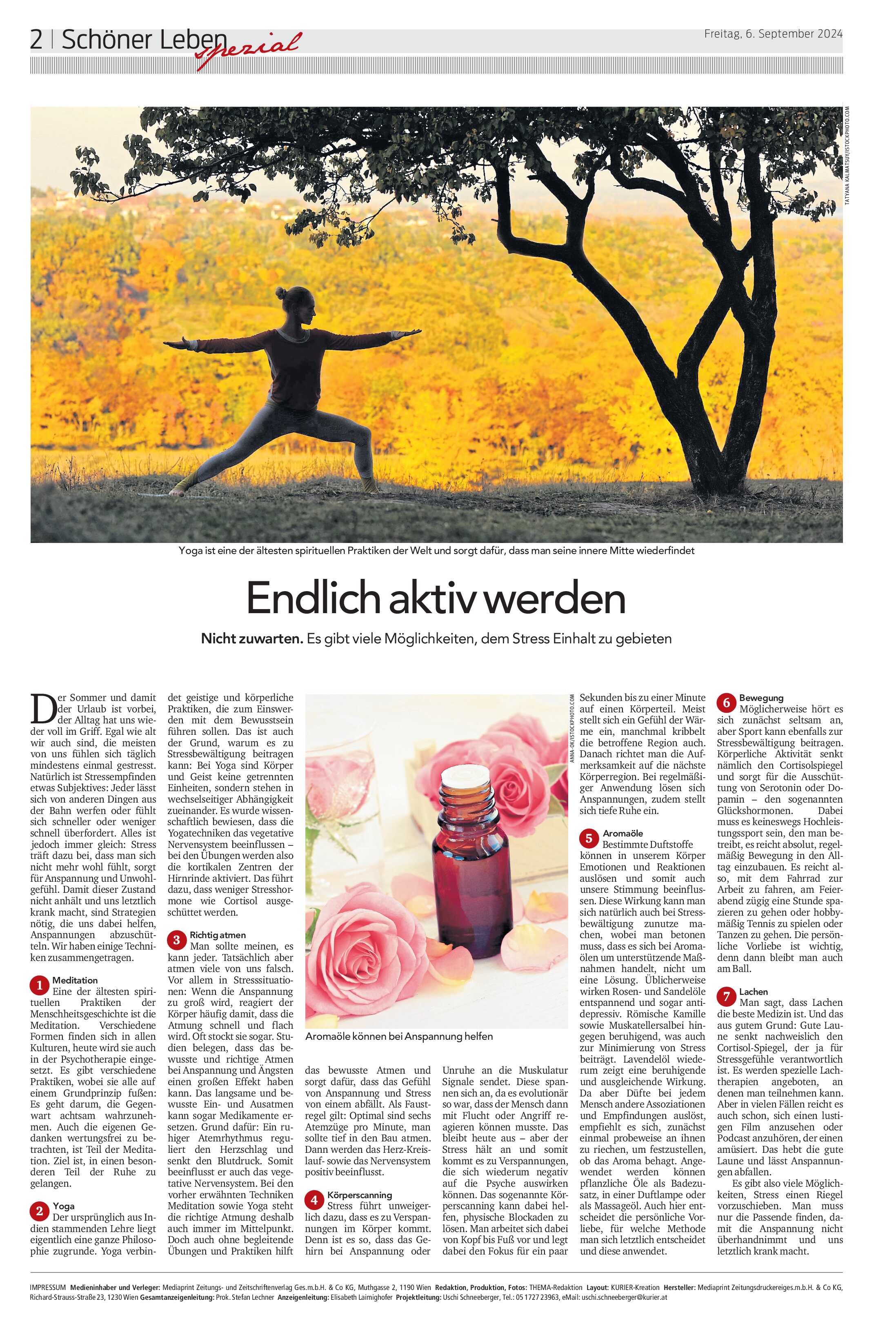 public/epaper/imported/20240906/kurier/a/a_20240906_040.jpg