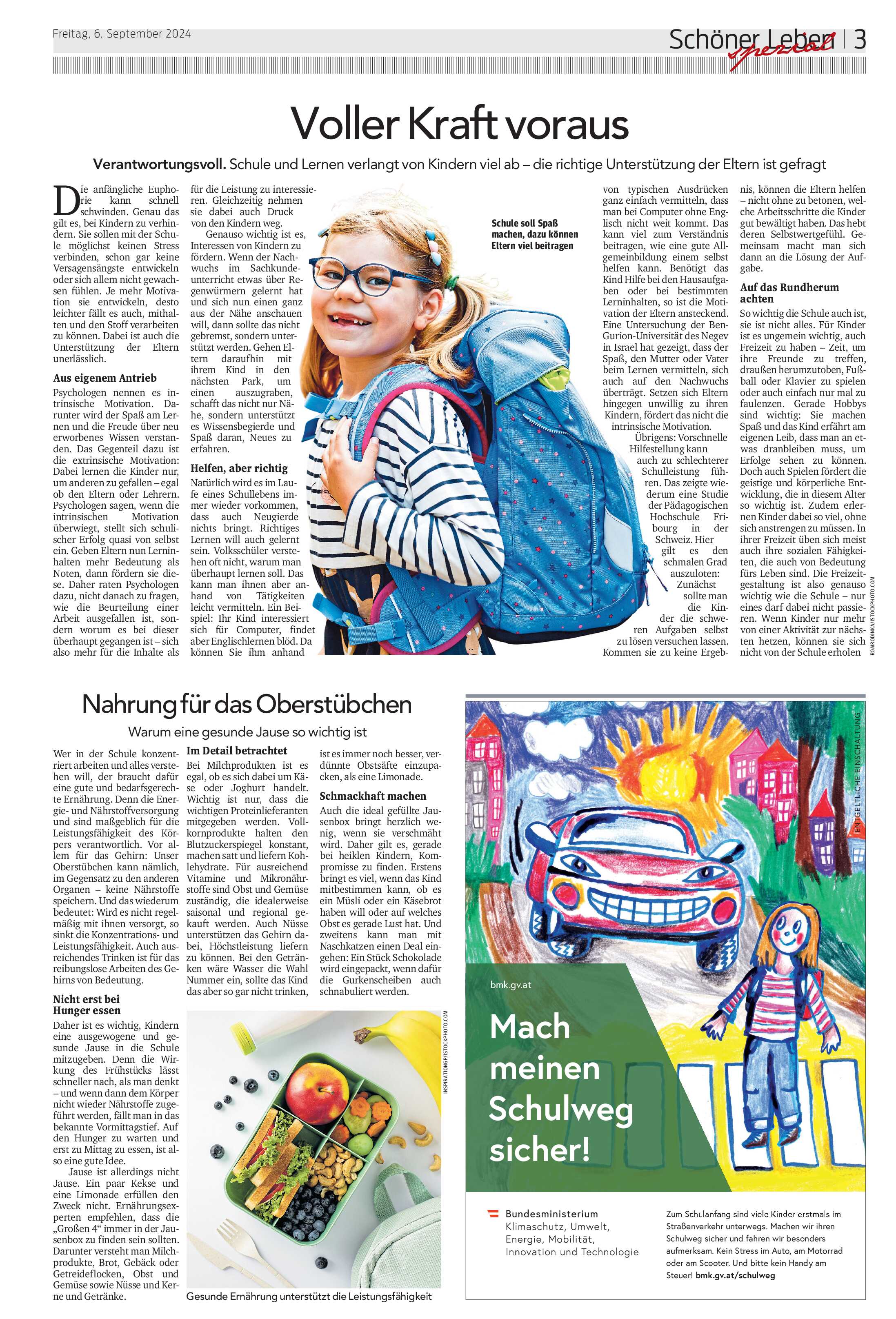 public/epaper/imported/20240906/kurier/a/a_20240906_041.jpg