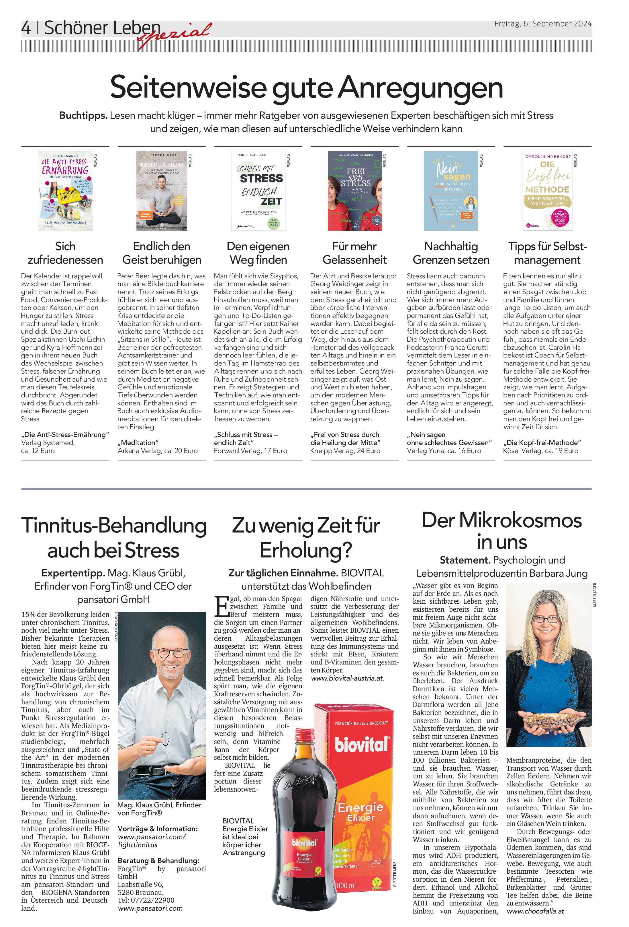 public/epaper/imported/20240906/kurier/a/a_20240906_042.jpg