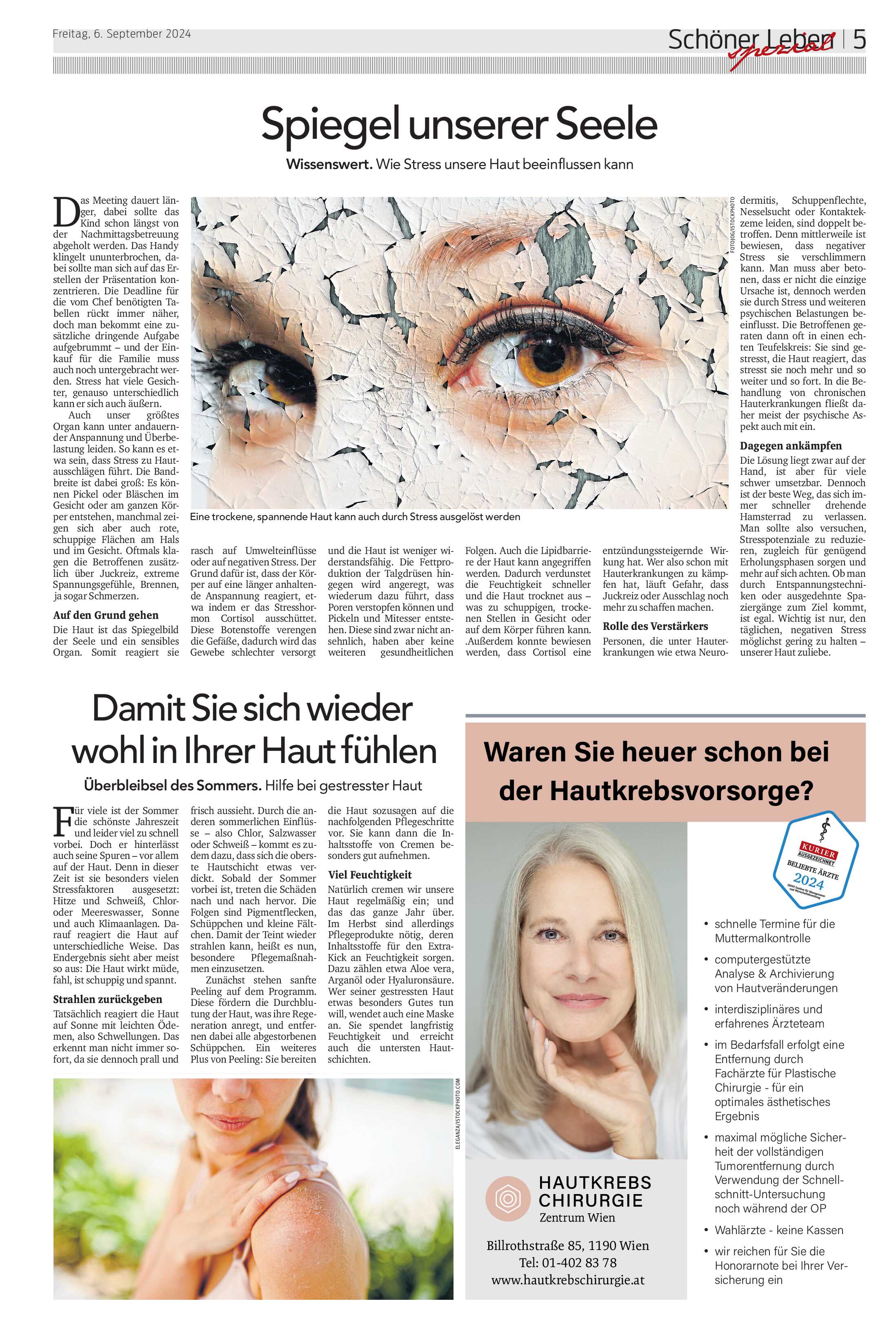 public/epaper/imported/20240906/kurier/a/a_20240906_043.jpg