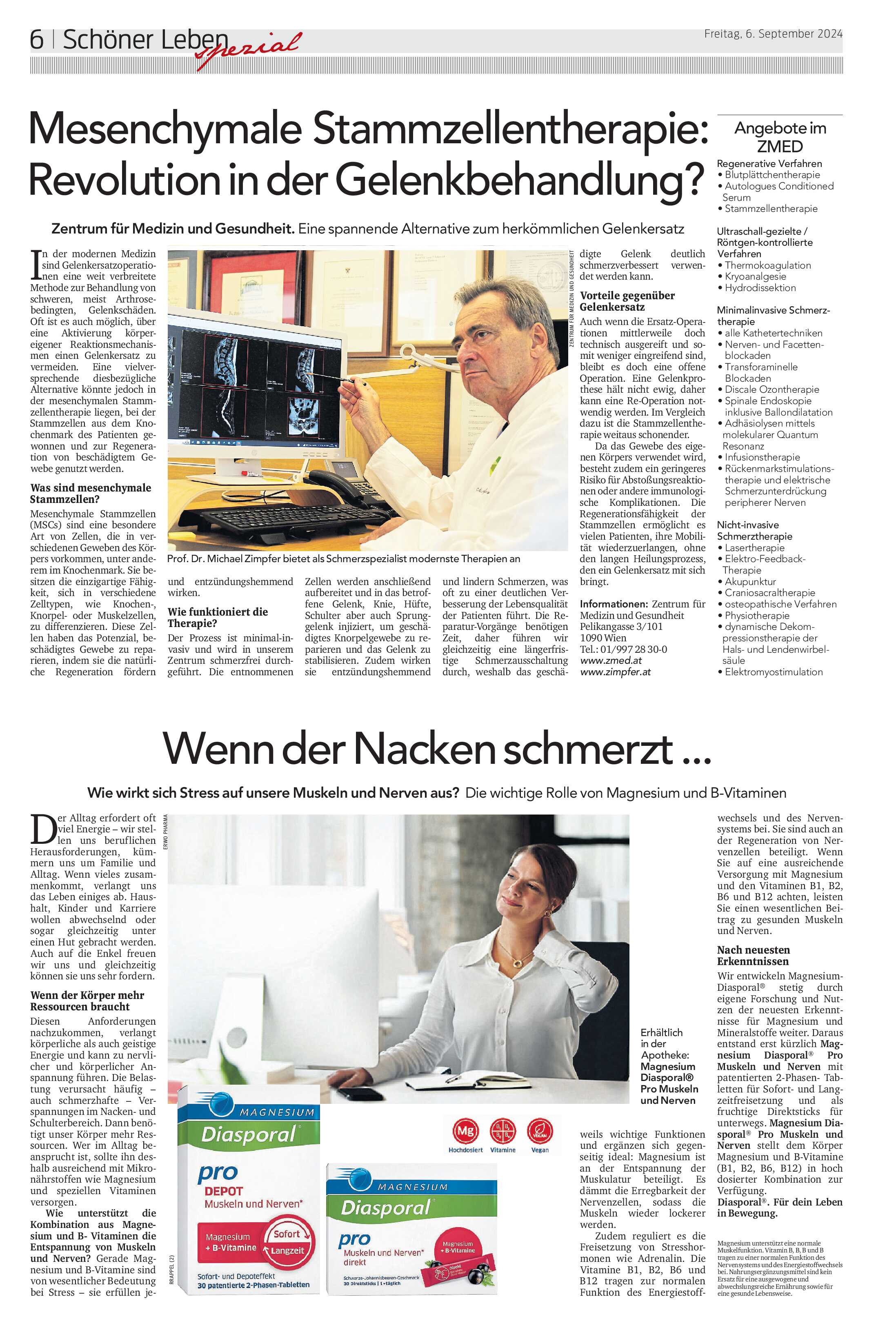public/epaper/imported/20240906/kurier/a/a_20240906_044.jpg