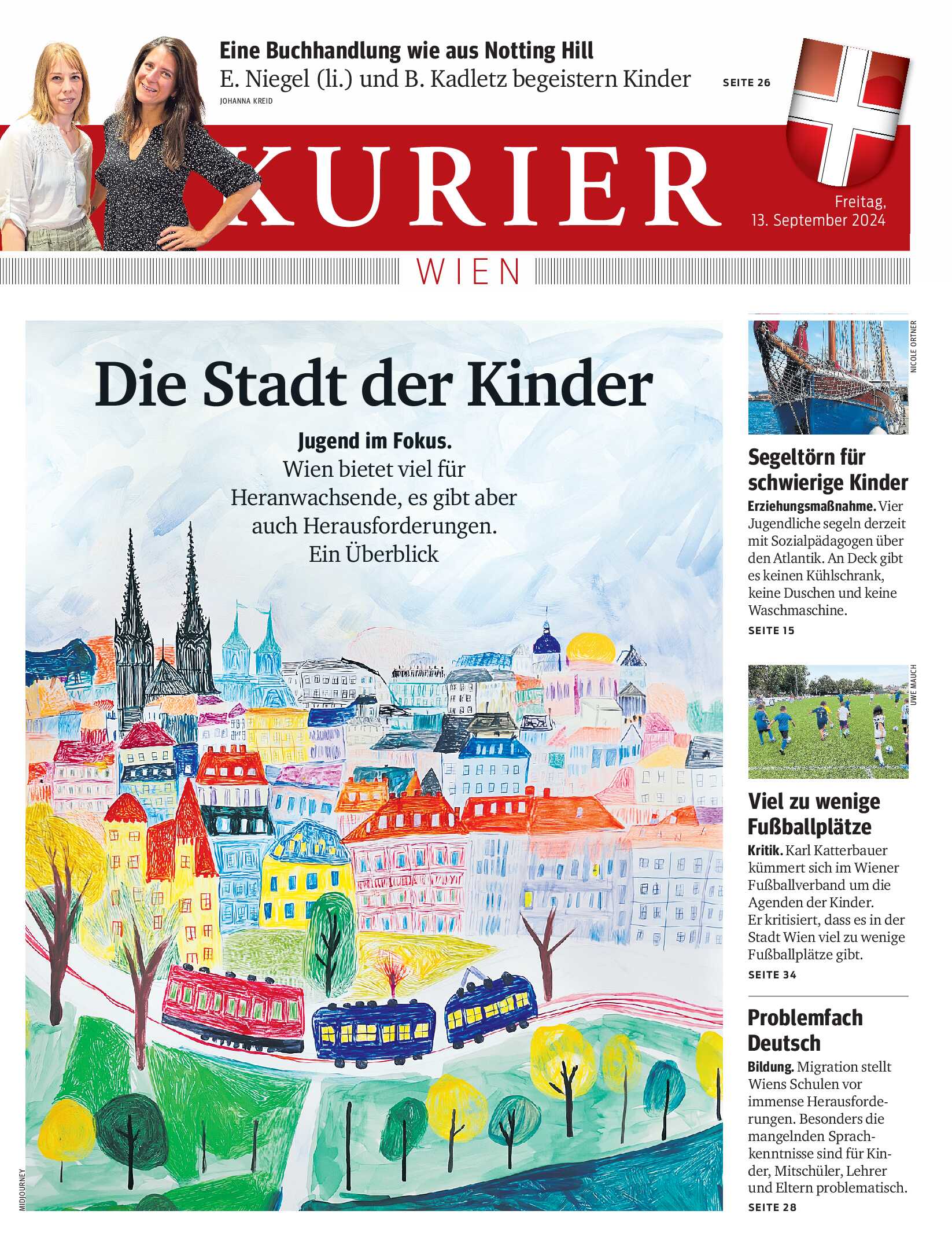 public/epaper/imported/20240913/kurier/wien-beilage/wien-beilage_20240913_001.jpg