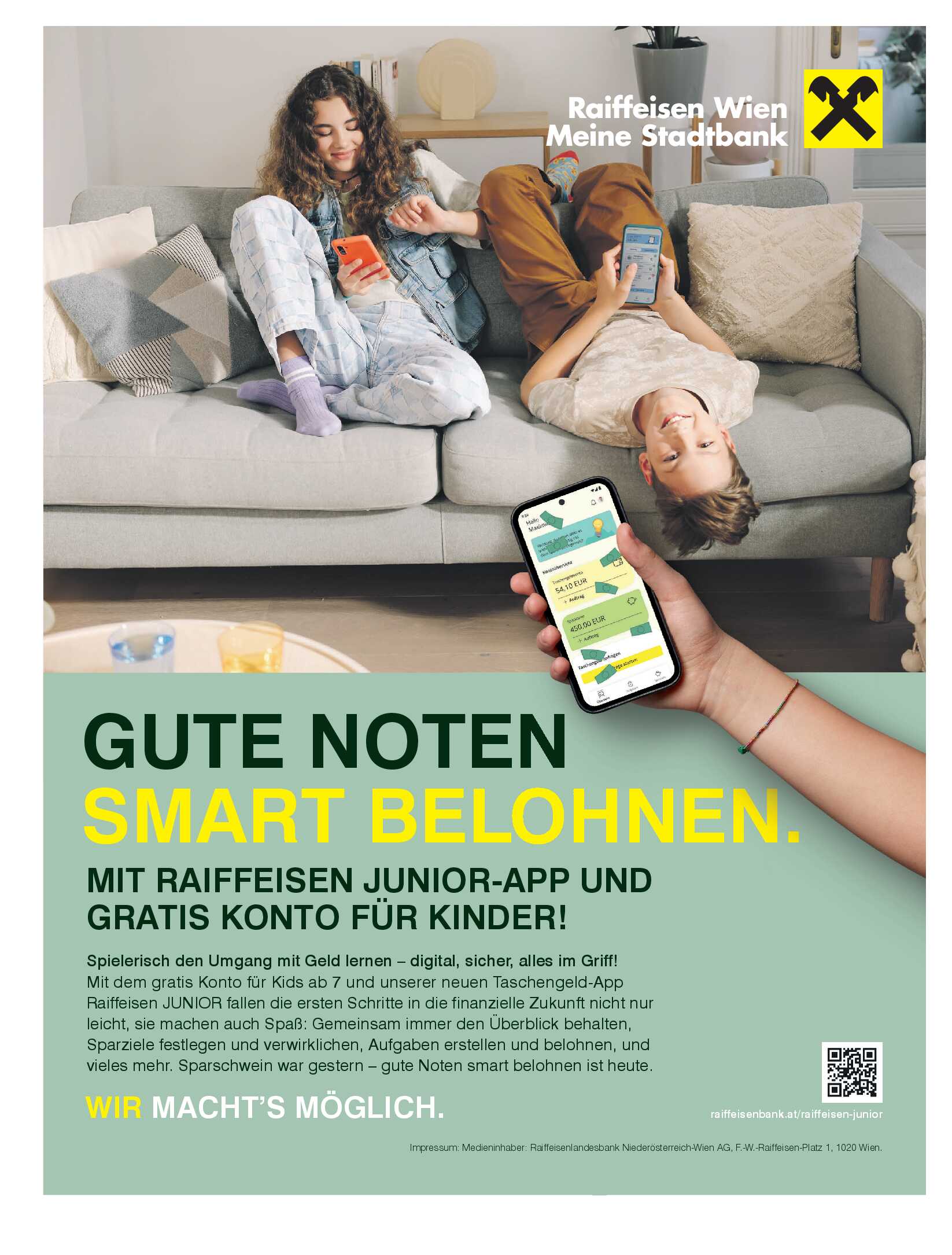 public/epaper/imported/20240913/kurier/wien-beilage/wien-beilage_20240913_002.jpg