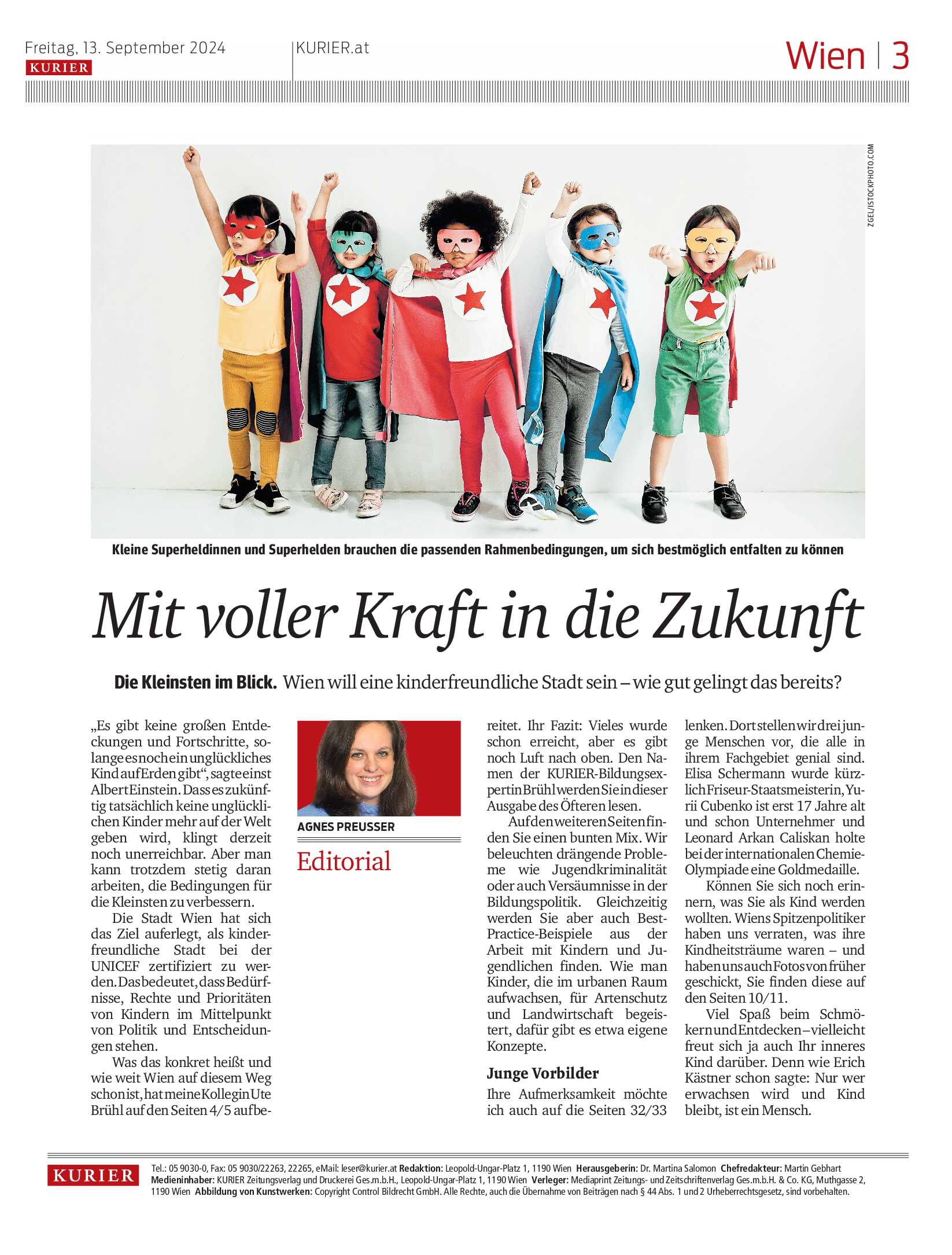 public/epaper/imported/20240913/kurier/wien-beilage/wien-beilage_20240913_003.jpg