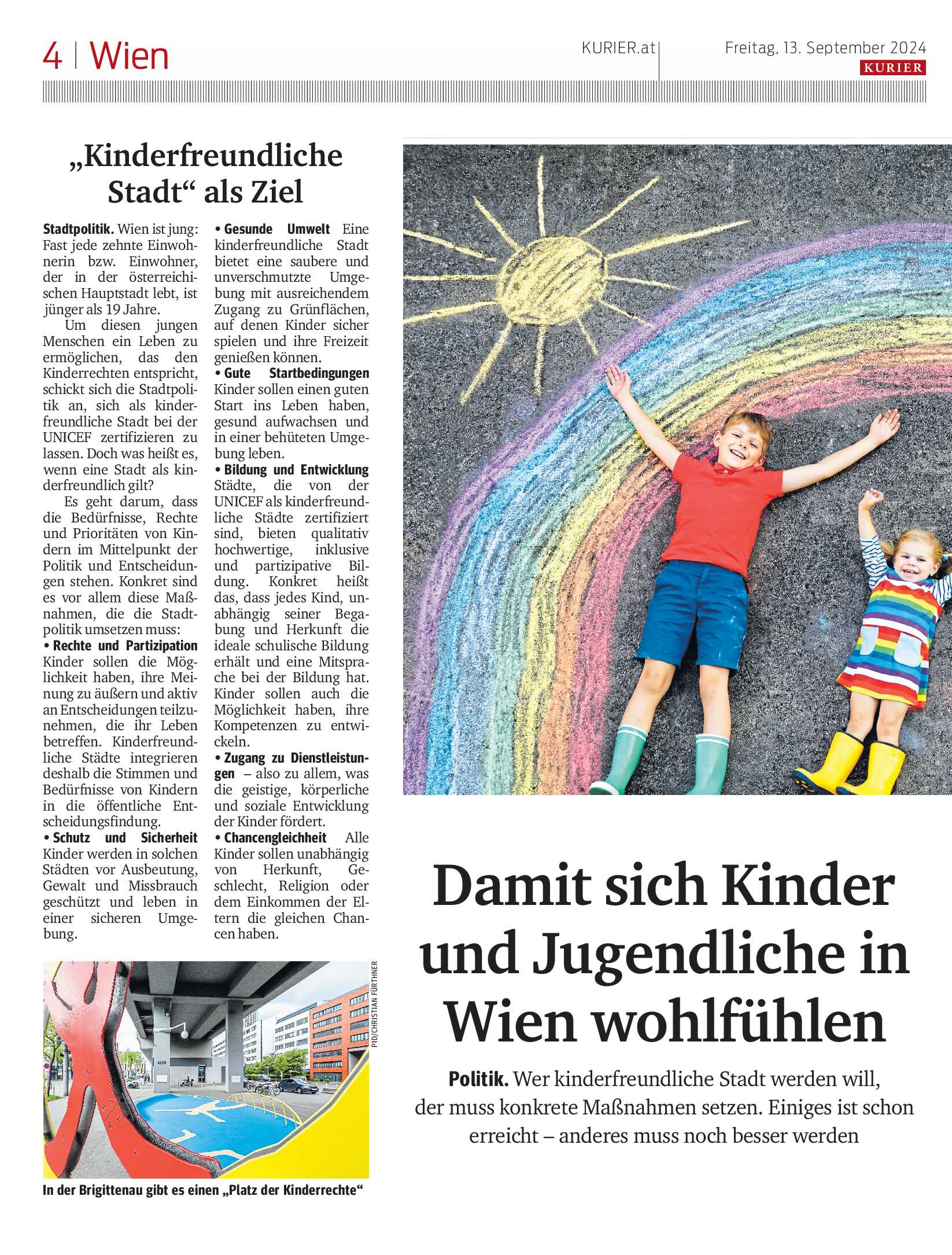 public/epaper/imported/20240913/kurier/wien-beilage/wien-beilage_20240913_004.jpg