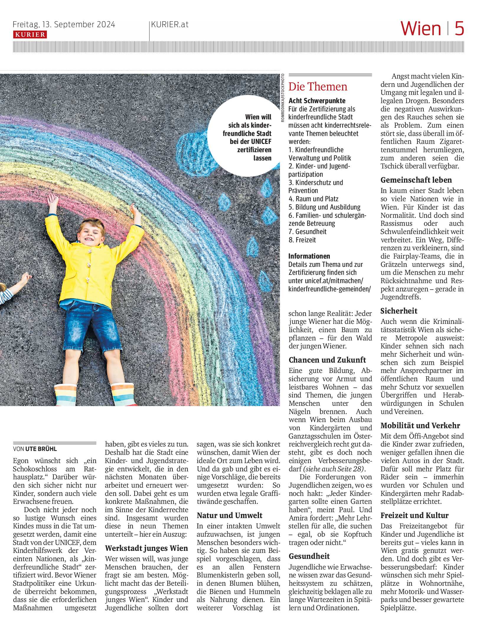 public/epaper/imported/20240913/kurier/wien-beilage/wien-beilage_20240913_005.jpg