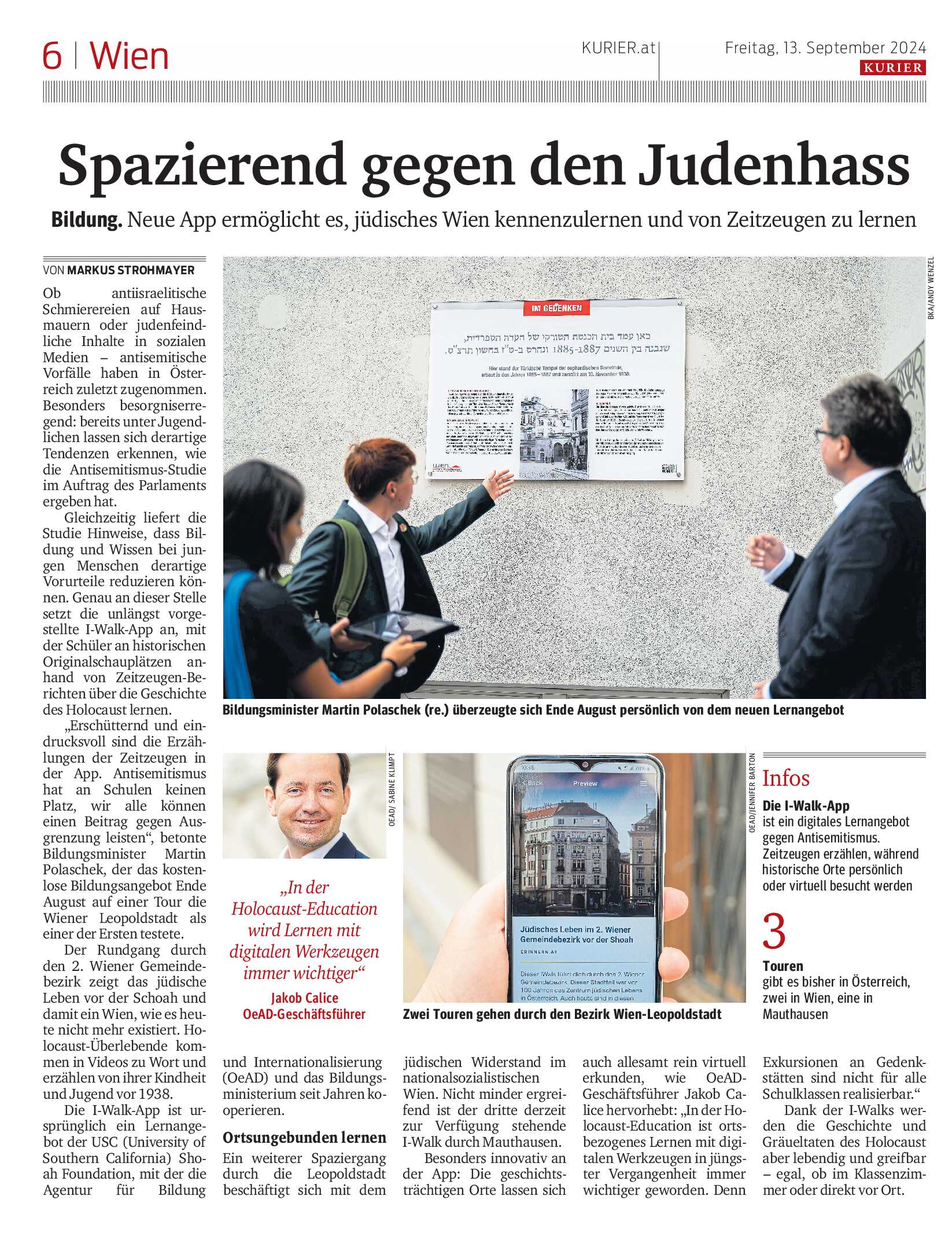 public/epaper/imported/20240913/kurier/wien-beilage/wien-beilage_20240913_006.jpg