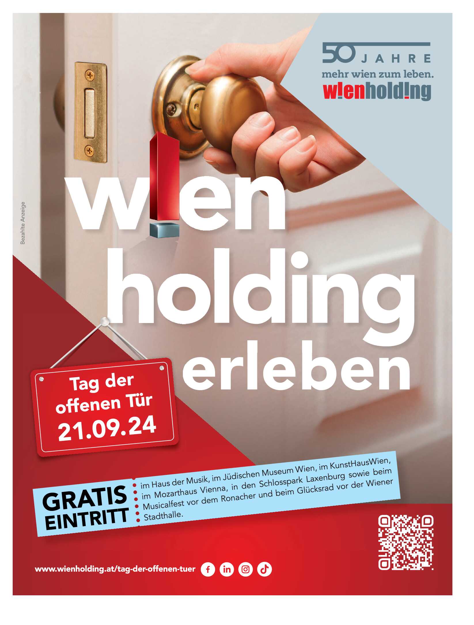 public/epaper/imported/20240913/kurier/wien-beilage/wien-beilage_20240913_007.jpg