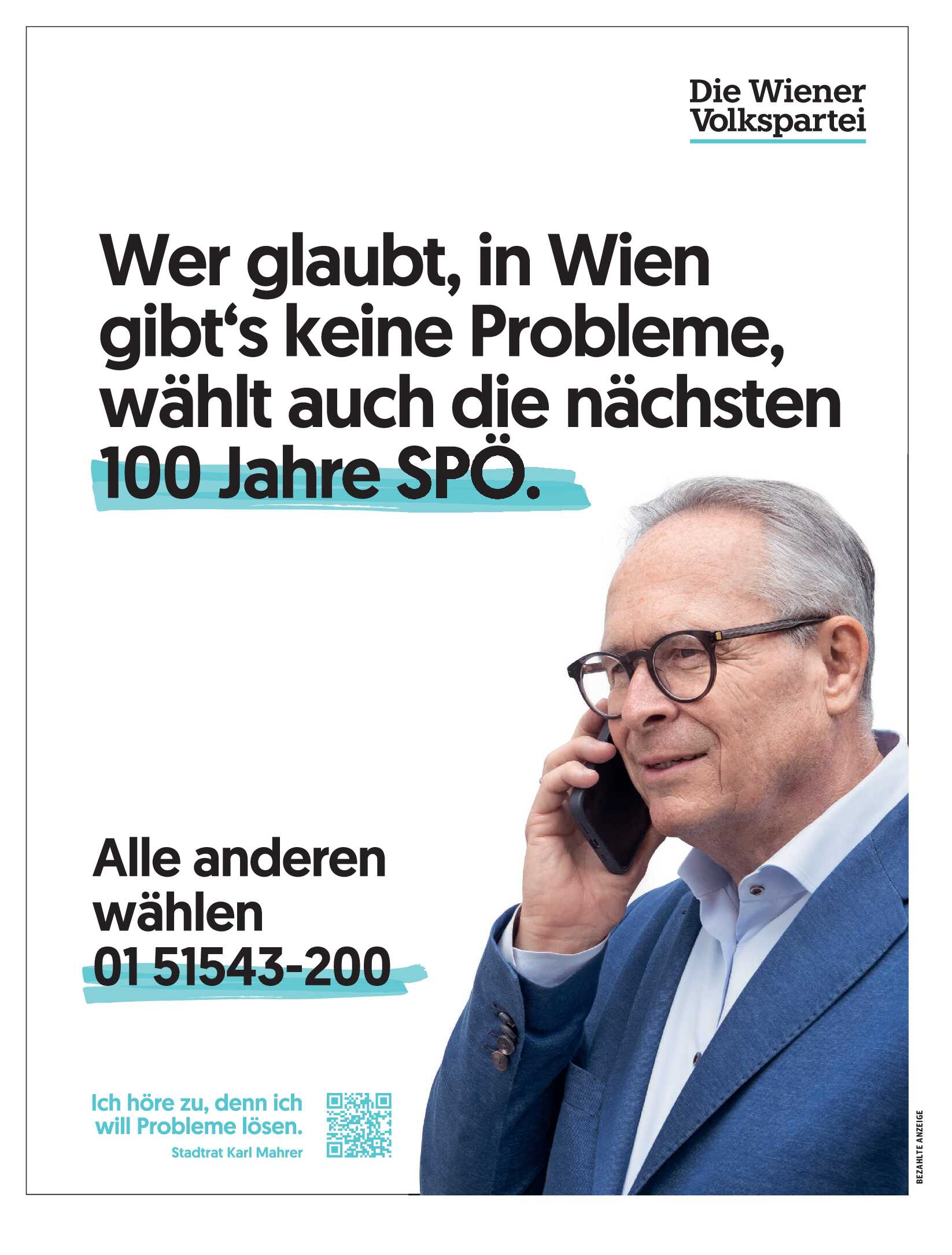 public/epaper/imported/20240913/kurier/wien-beilage/wien-beilage_20240913_009.jpg