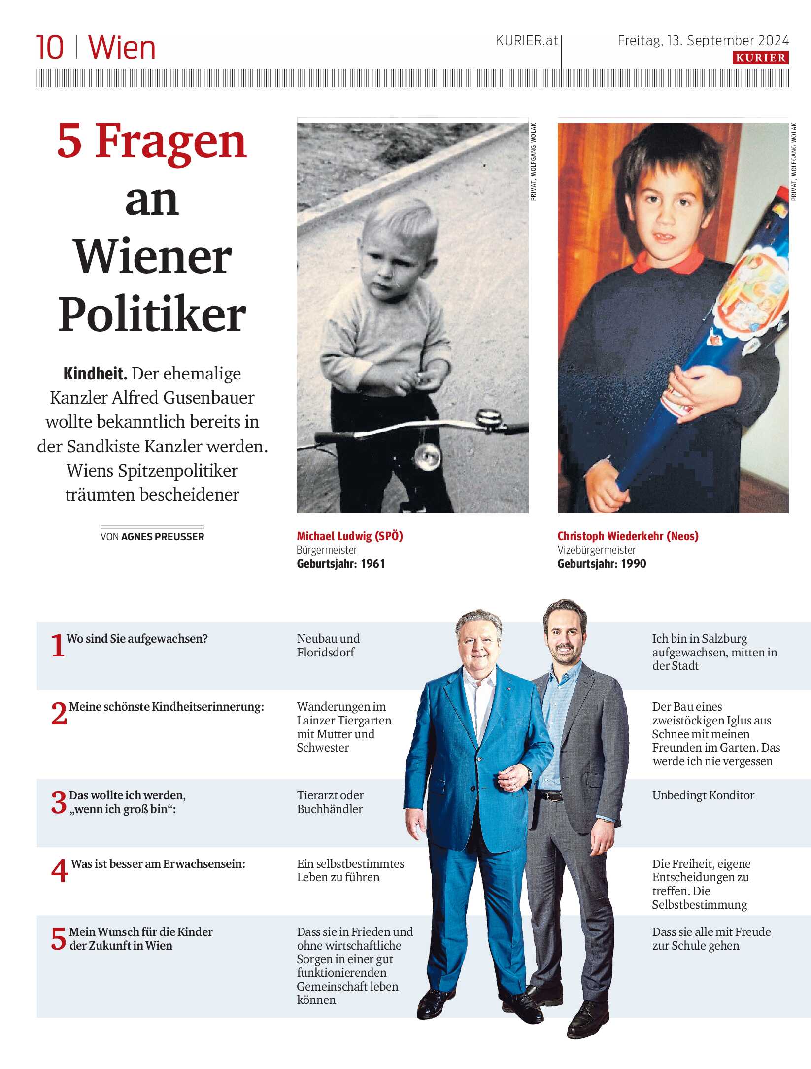 public/epaper/imported/20240913/kurier/wien-beilage/wien-beilage_20240913_010.jpg