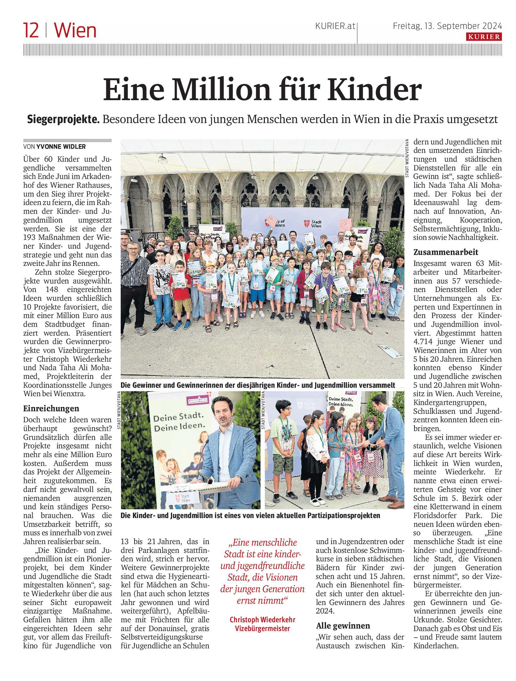 public/epaper/imported/20240913/kurier/wien-beilage/wien-beilage_20240913_012.jpg