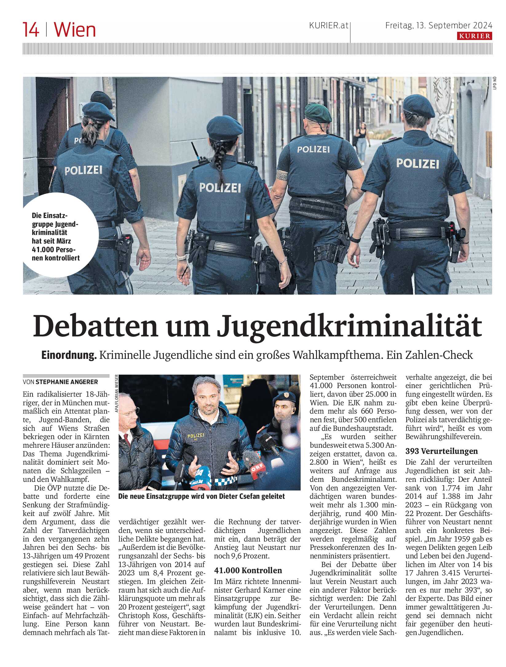 public/epaper/imported/20240913/kurier/wien-beilage/wien-beilage_20240913_014.jpg