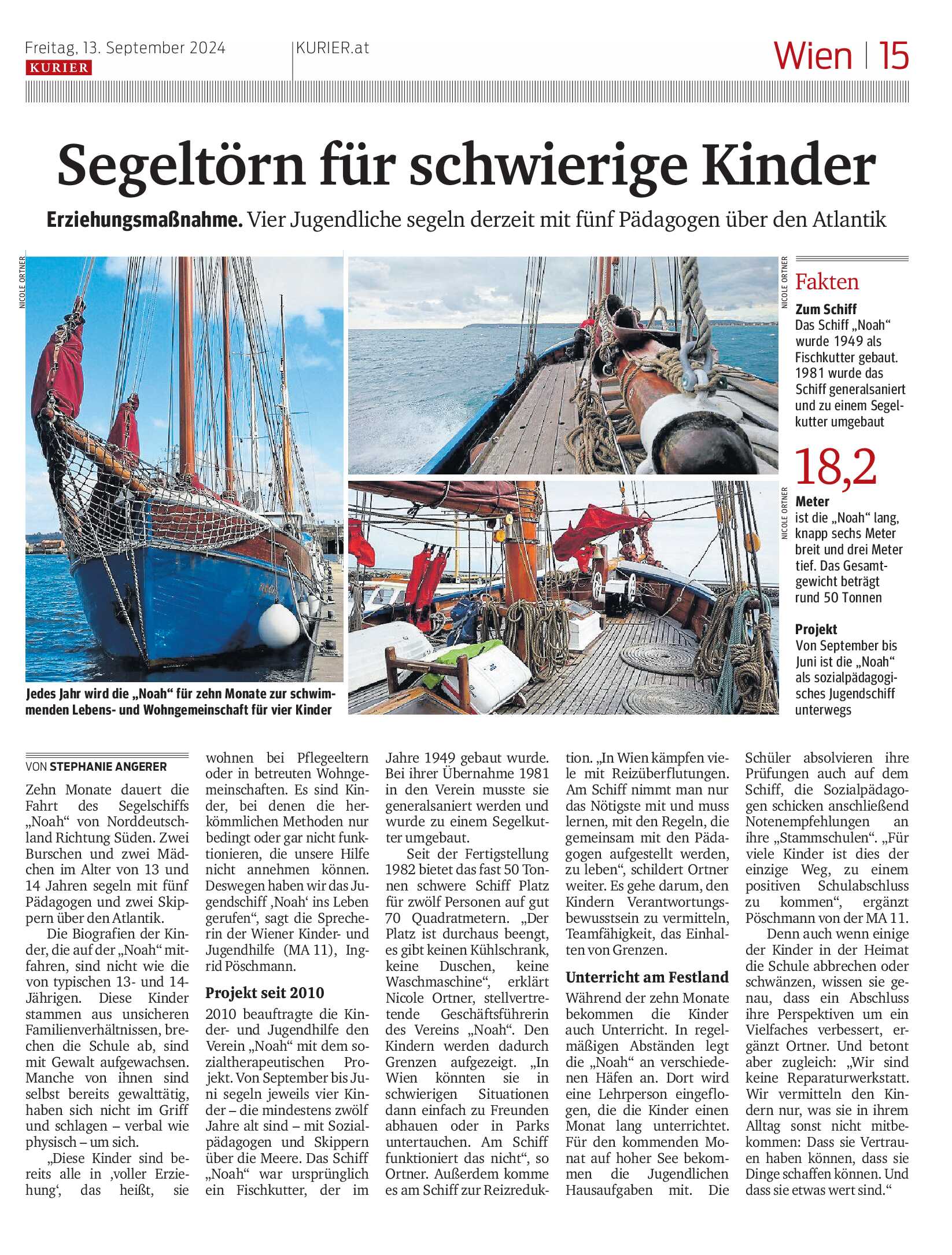 public/epaper/imported/20240913/kurier/wien-beilage/wien-beilage_20240913_015.jpg