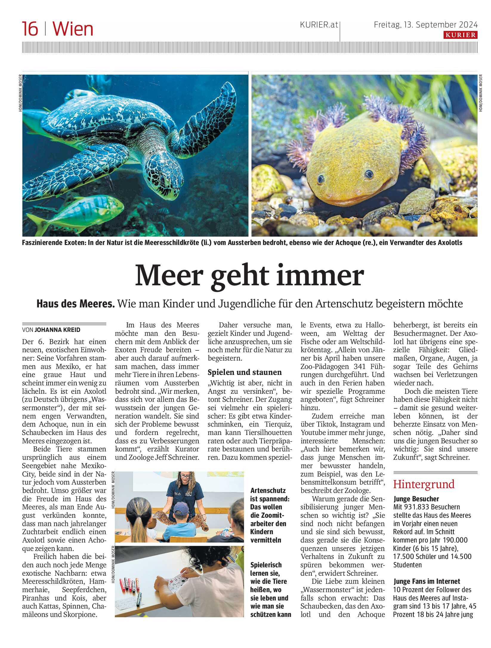 public/epaper/imported/20240913/kurier/wien-beilage/wien-beilage_20240913_016.jpg