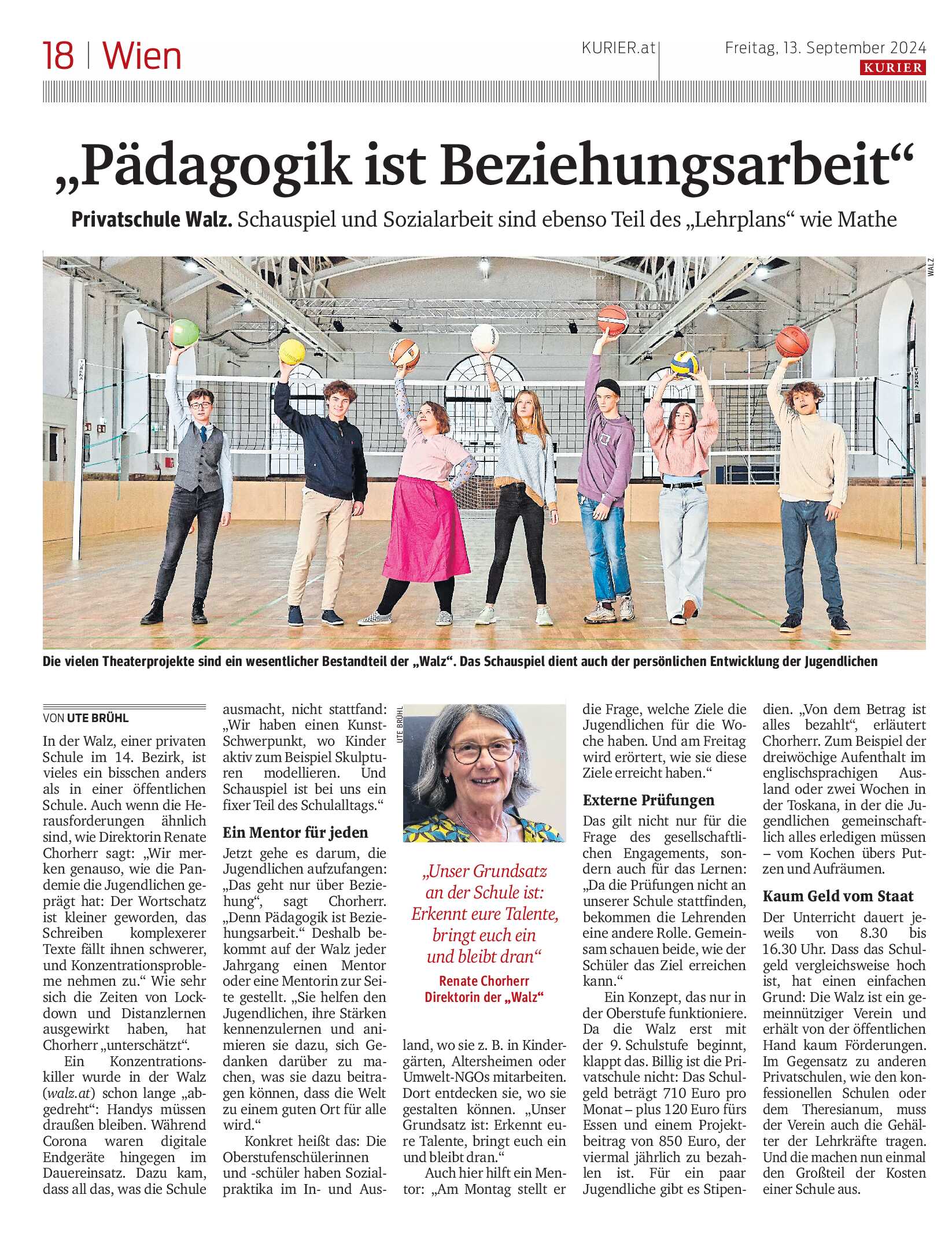 public/epaper/imported/20240913/kurier/wien-beilage/wien-beilage_20240913_018.jpg