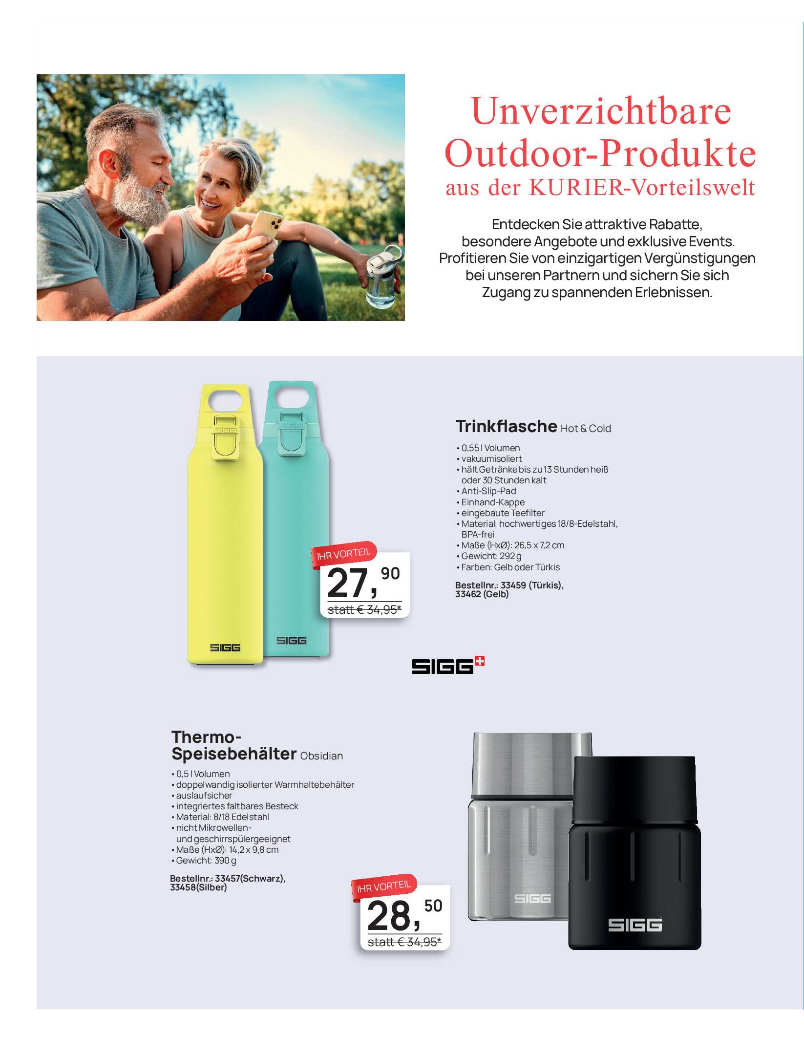 public/epaper/imported/20240913/kurier/wien-beilage/wien-beilage_20240913_020.jpg