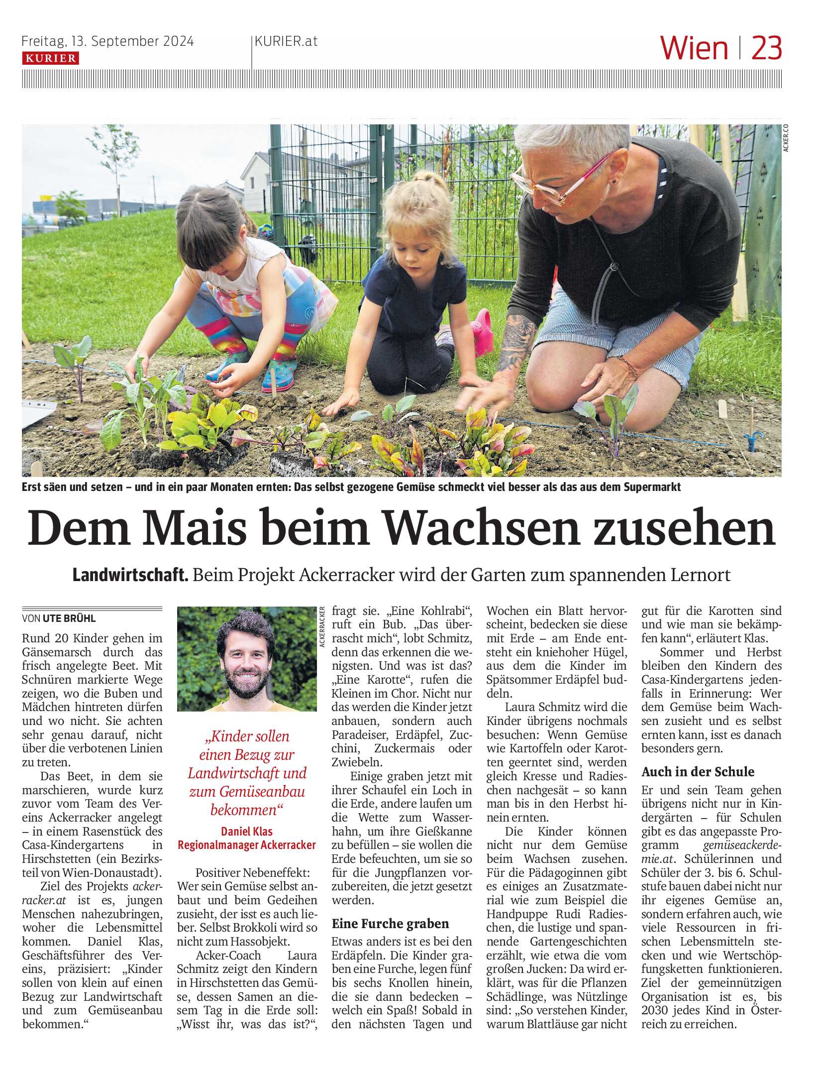 public/epaper/imported/20240913/kurier/wien-beilage/wien-beilage_20240913_023.jpg